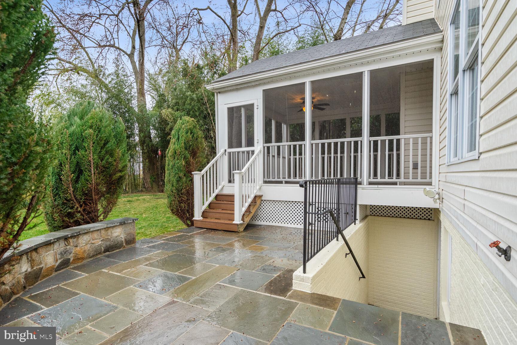 SUMMIT VEITCH - Residential