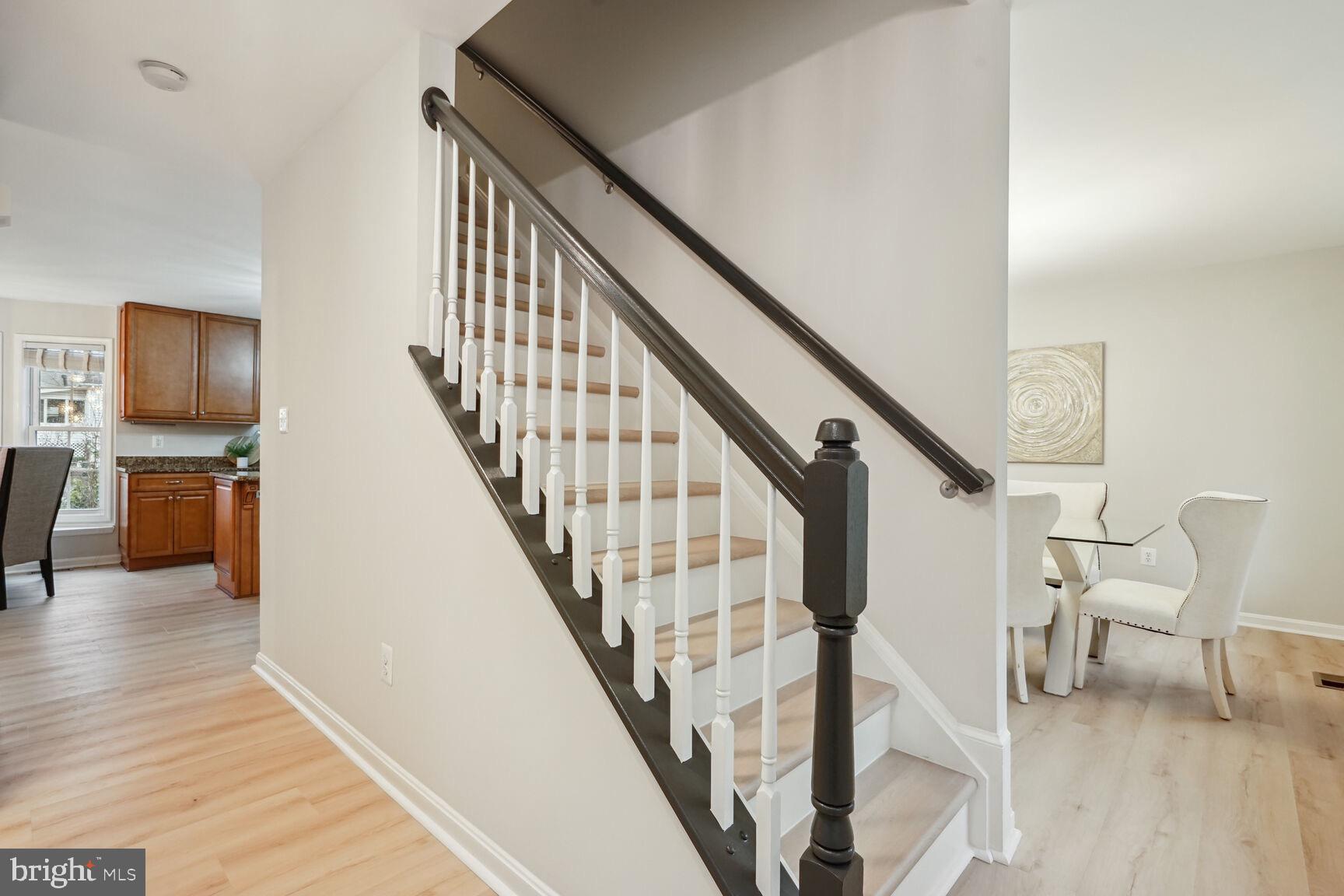 SUMMIT VEITCH - Residential