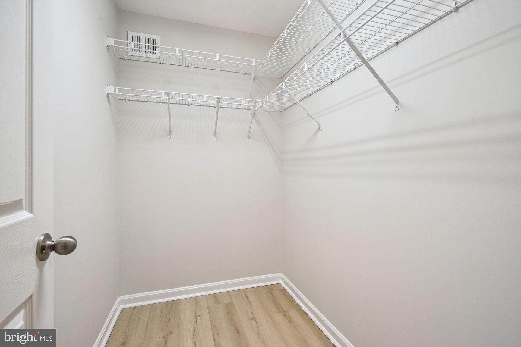 SUMMIT VEITCH - Residential