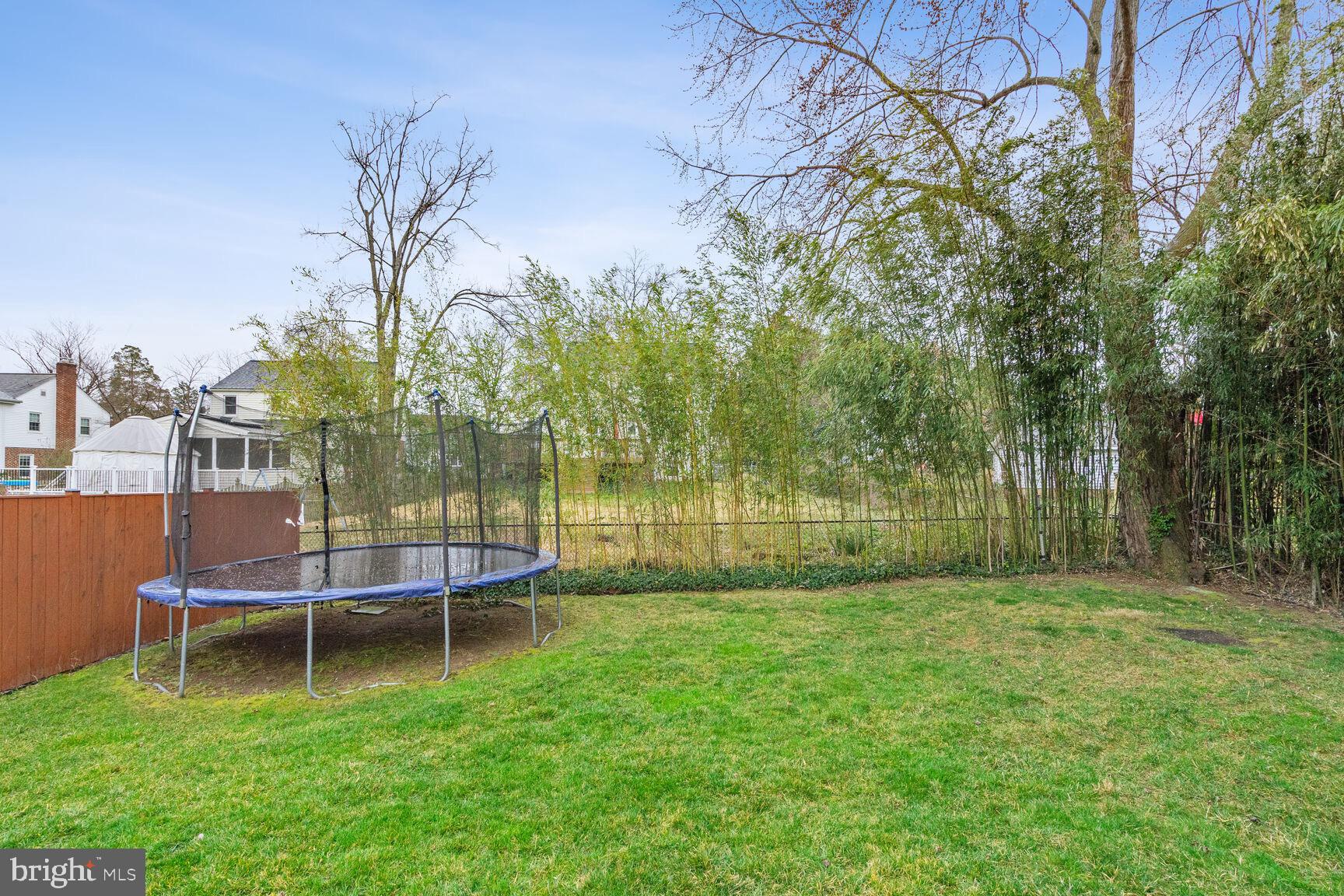 SUMMIT VEITCH - Residential