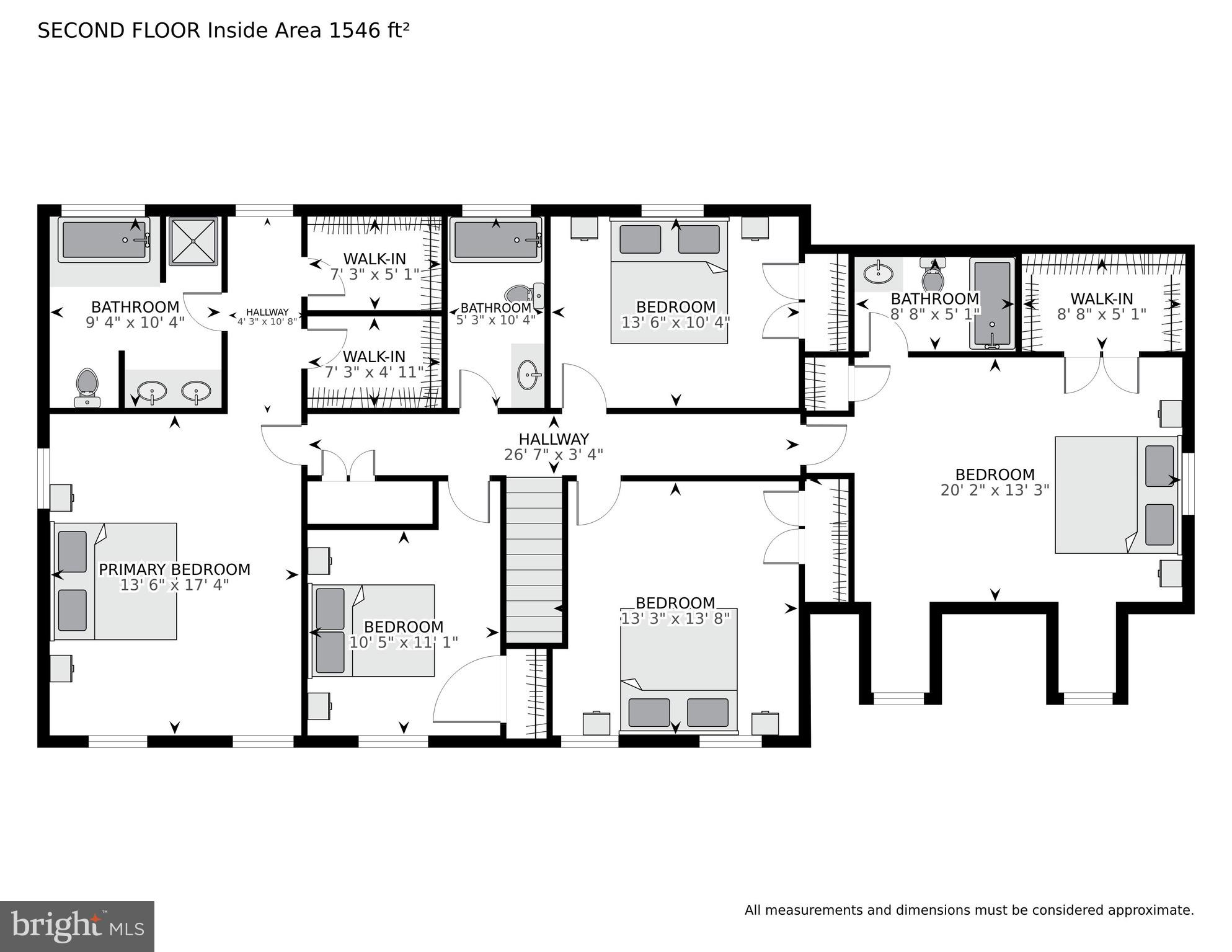 SUMMIT VEITCH - Residential