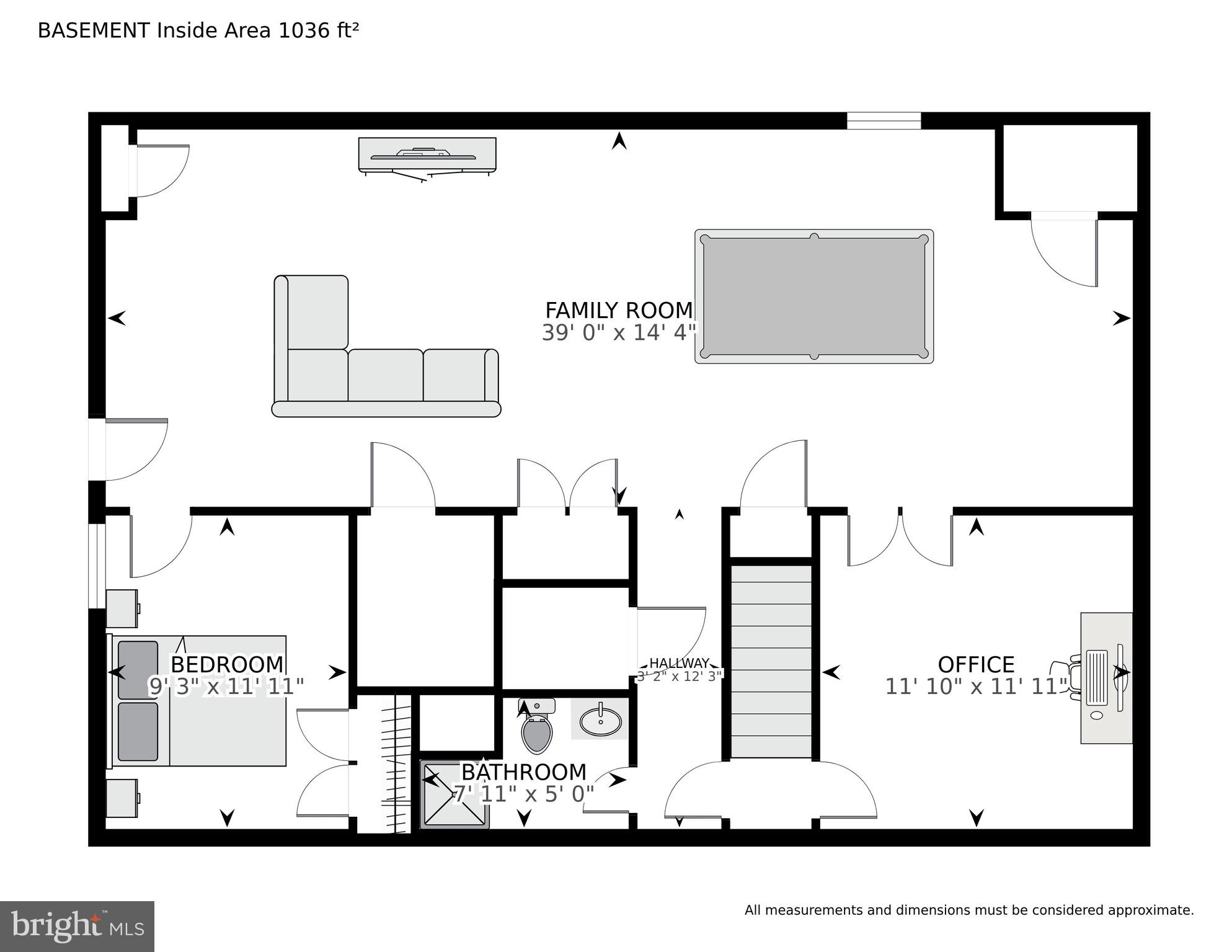 SUMMIT VEITCH - Residential