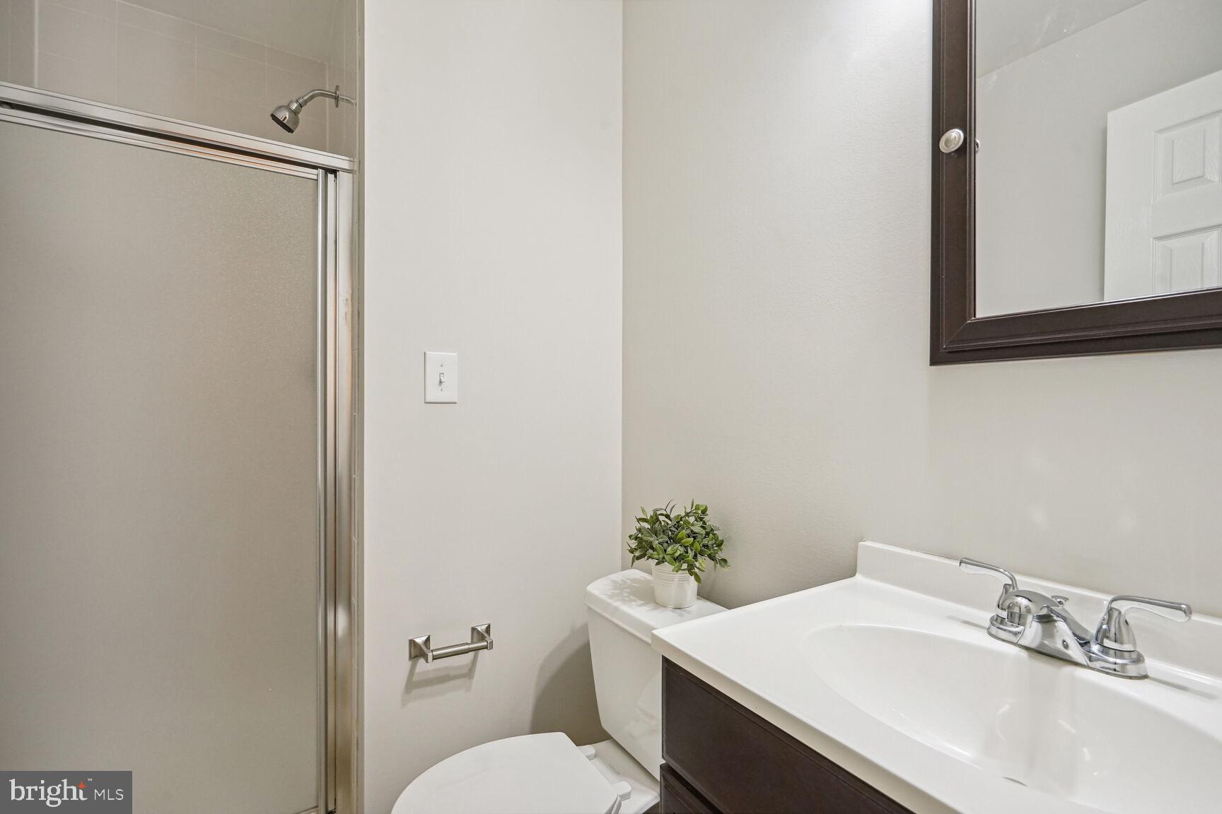 SUMMIT VEITCH - Residential