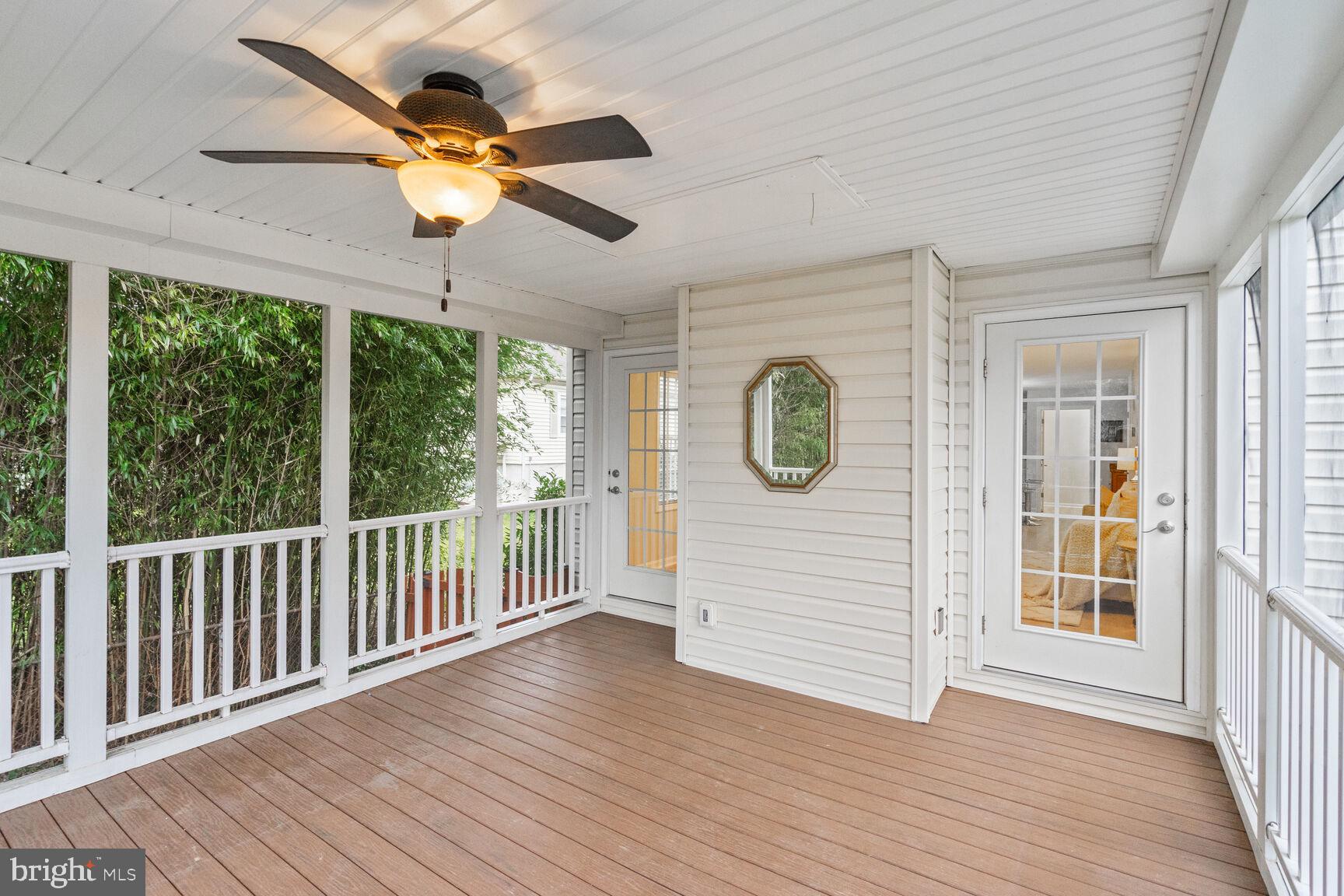 SUMMIT VEITCH - Residential