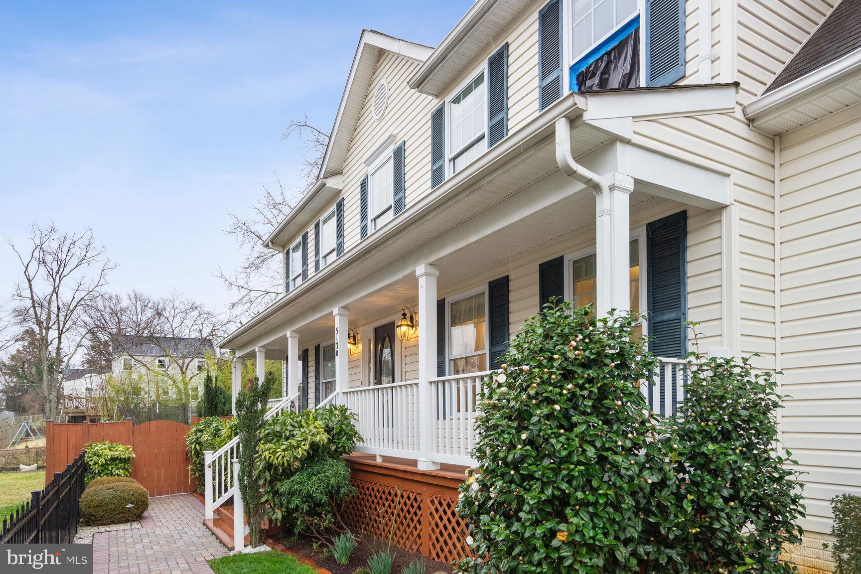 SUMMIT VEITCH - Residential