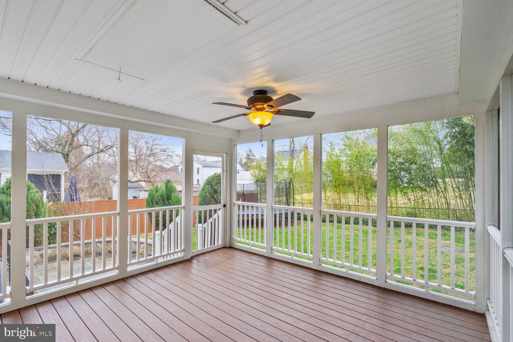 SUMMIT VEITCH - Residential