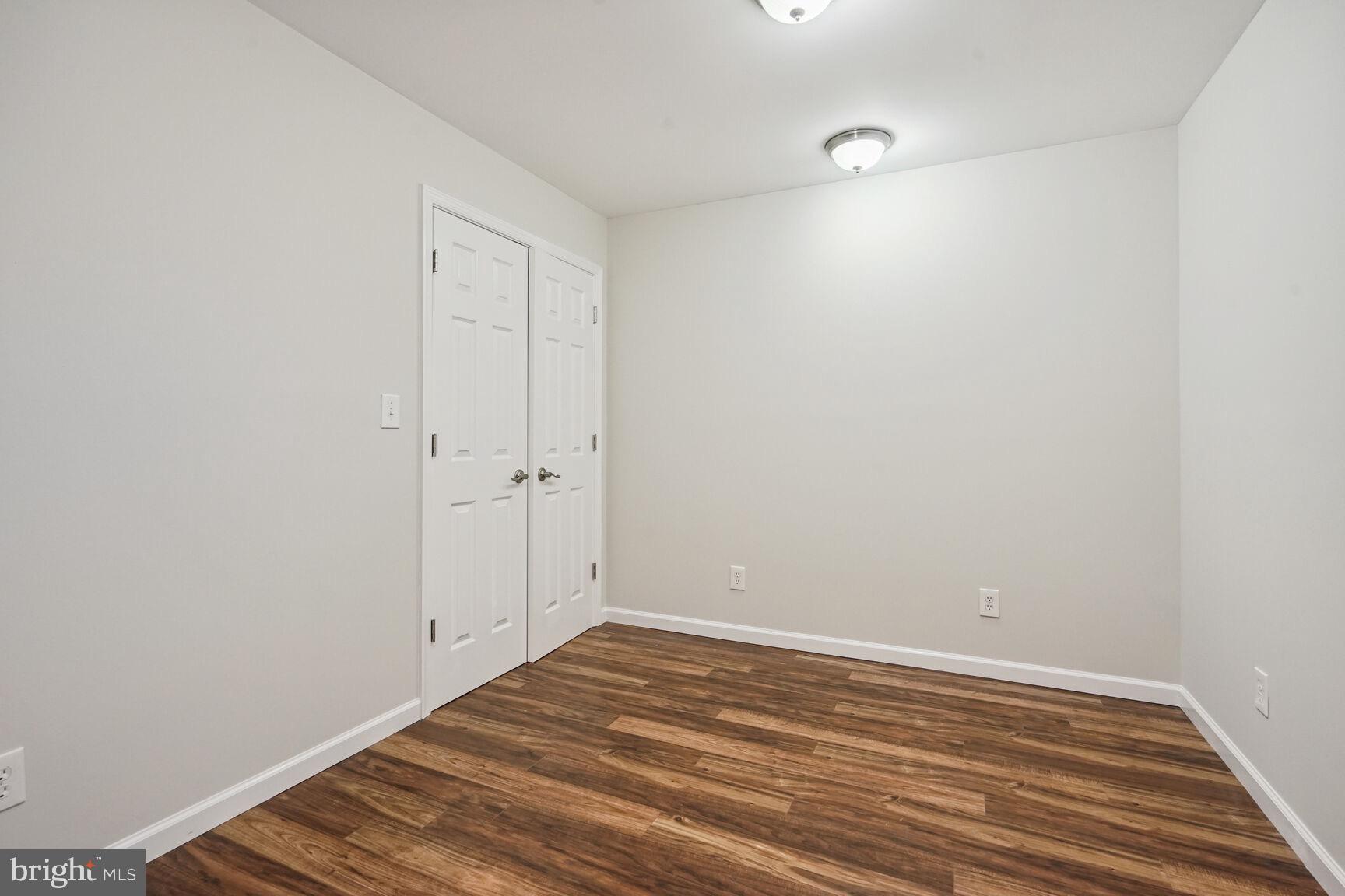 SUMMIT VEITCH - Residential