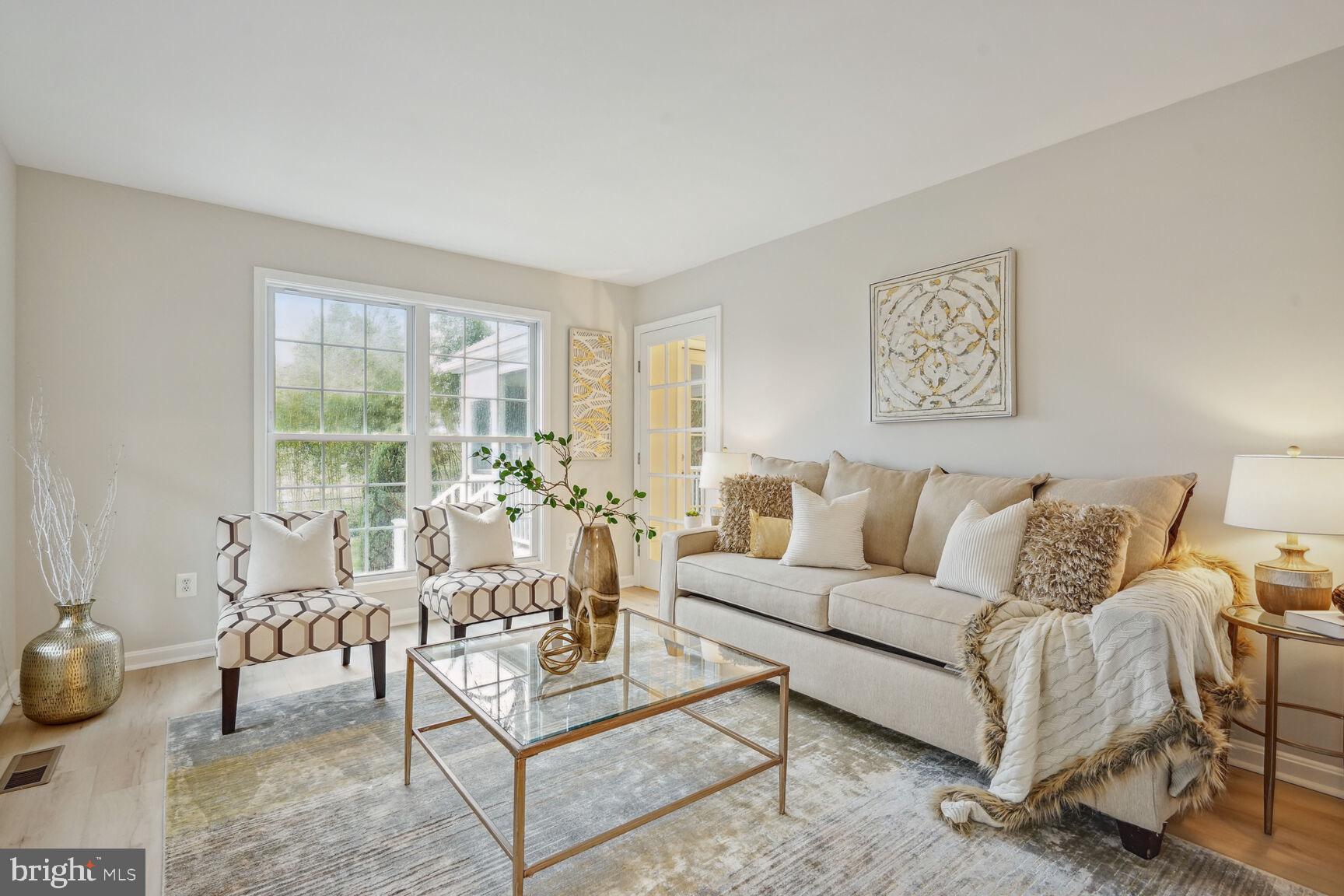 SUMMIT VEITCH - Residential