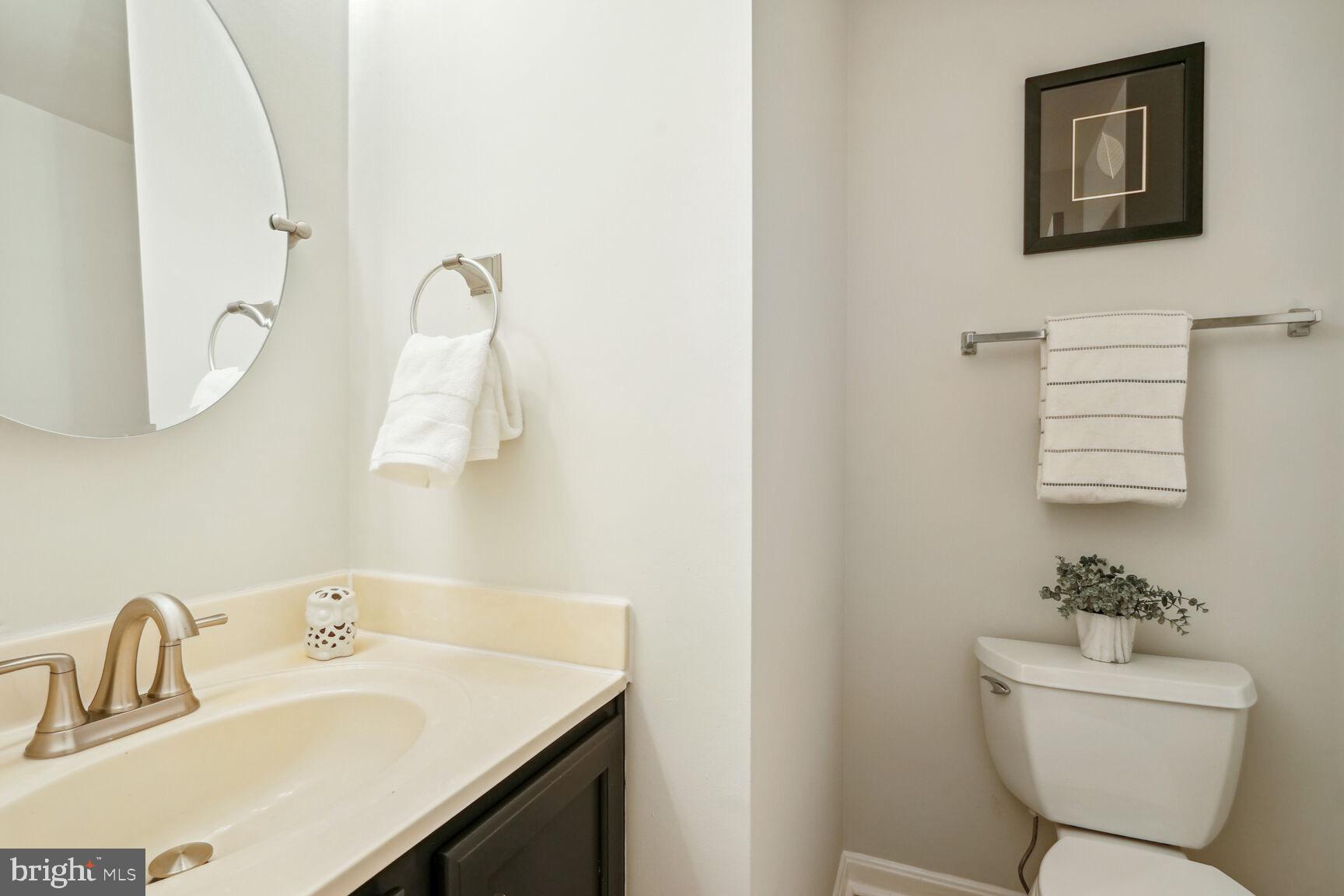 SUMMIT VEITCH - Residential