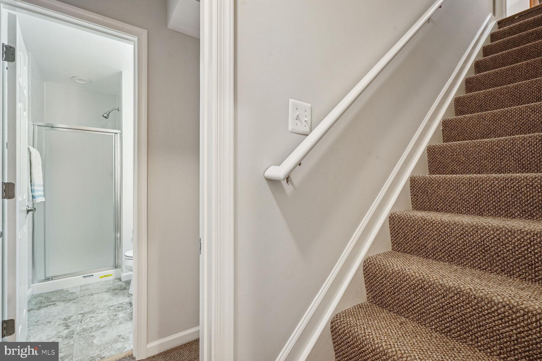 SUMMIT VEITCH - Residential