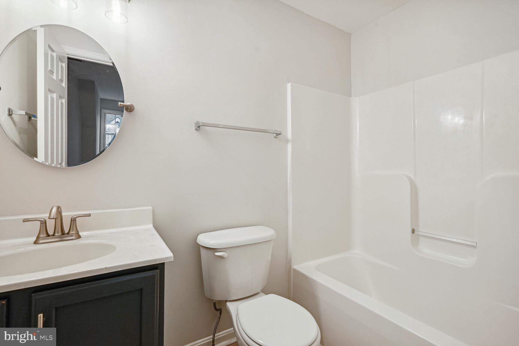 SUMMIT VEITCH - Residential