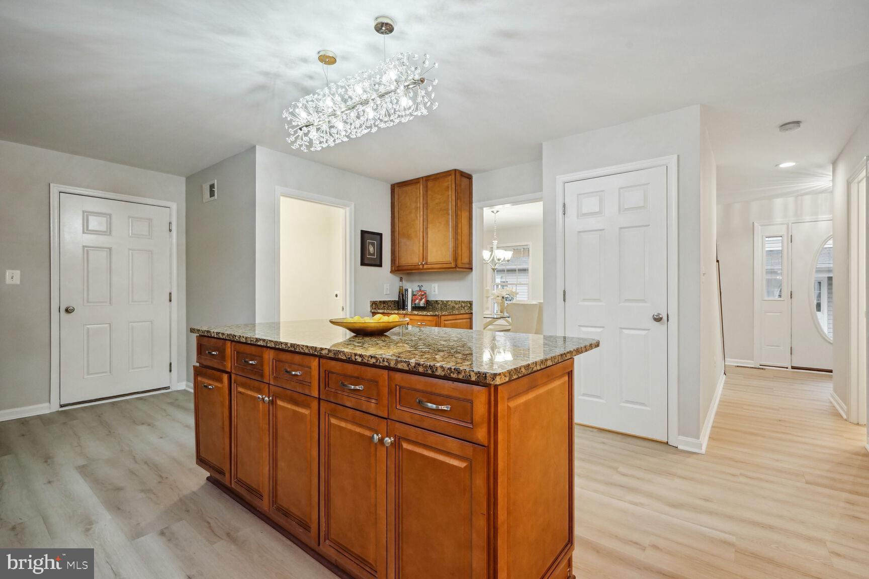 SUMMIT VEITCH - Residential