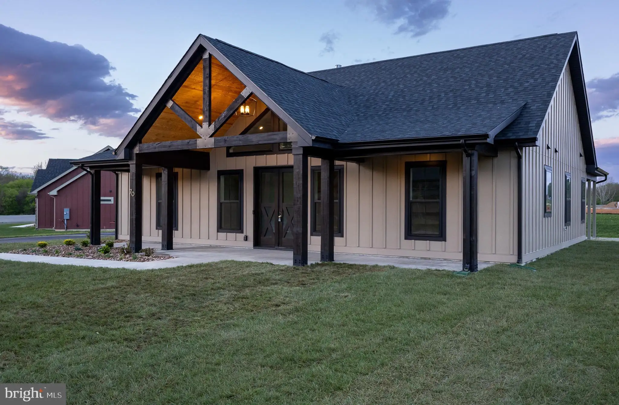 Additional image 53 of 70 Midland Court, Martinsburg, WV 25403