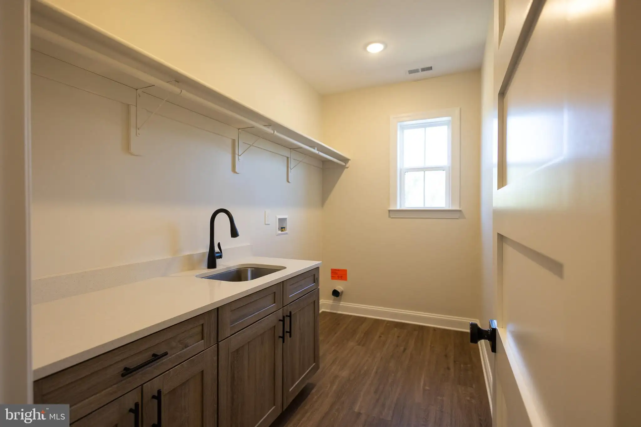 Additional image 75 of 70 Midland Court, Martinsburg, WV 25403