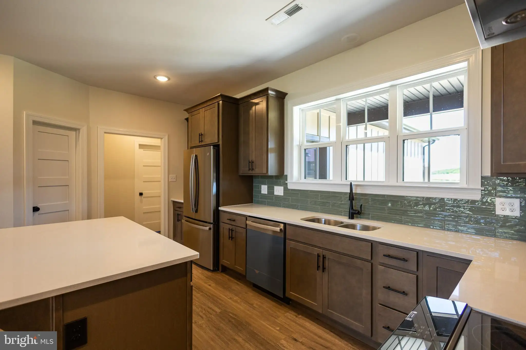 Additional image 72 of 70 Midland Court, Martinsburg, WV 25403