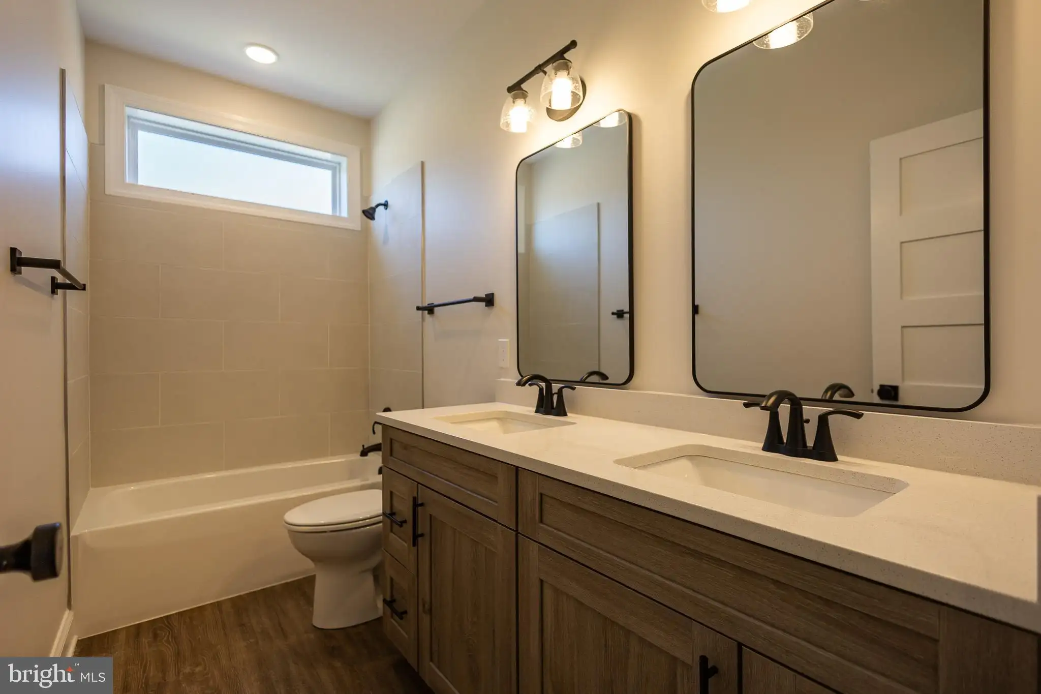 Additional image 92 of 70 Midland Court, Martinsburg, WV 25403