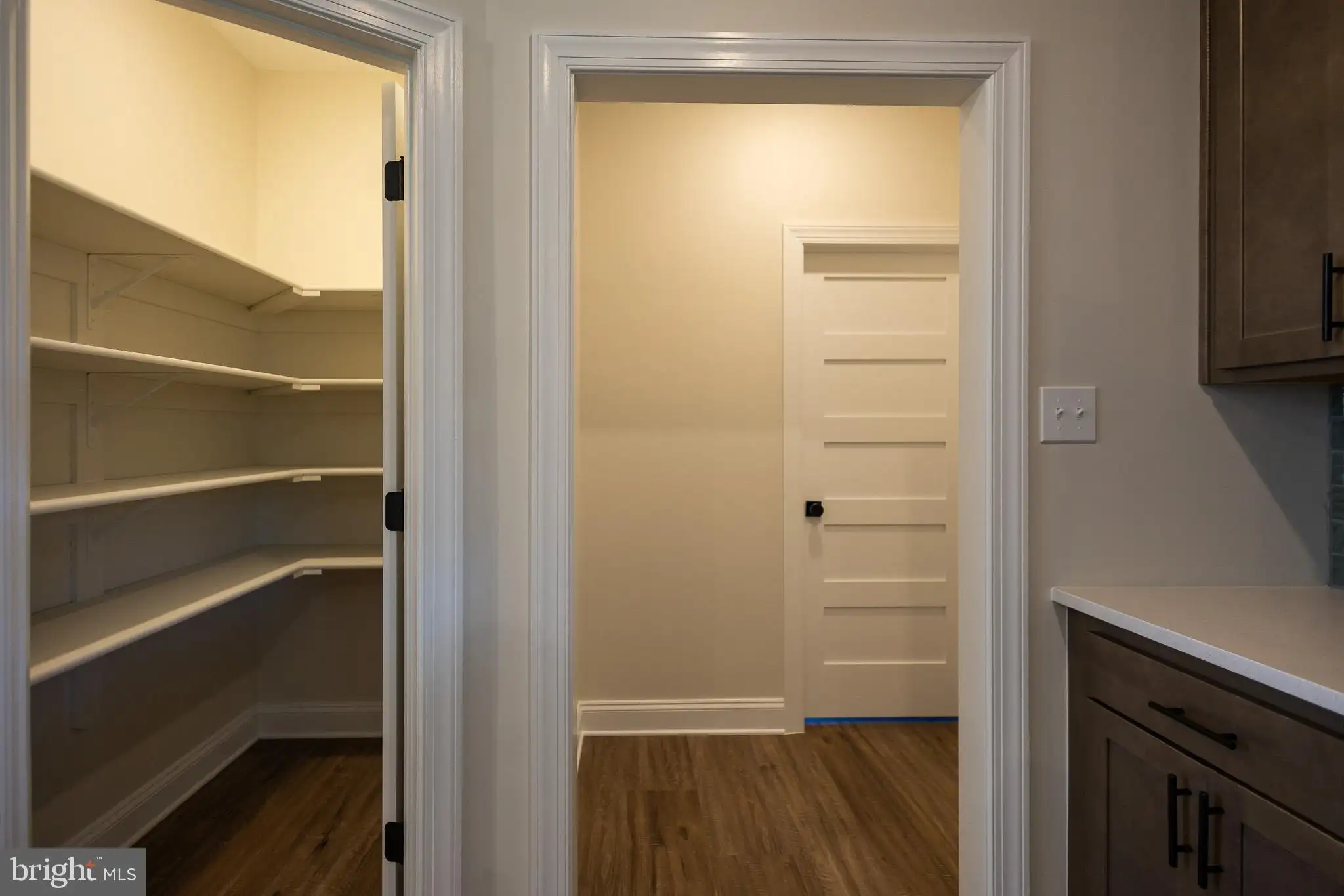 Additional image 74 of 70 Midland Court, Martinsburg, WV 25403