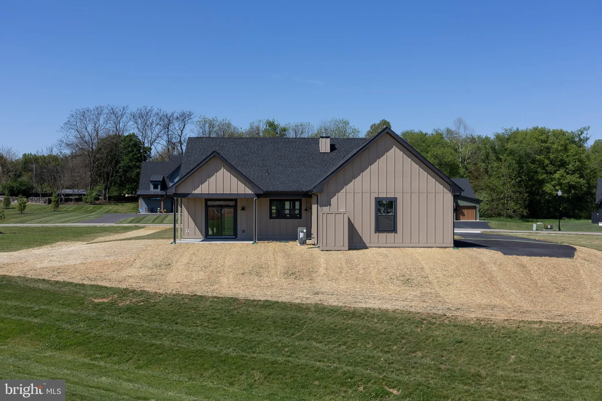 Additional image 60 of 70 Midland Court, Martinsburg, WV 25403