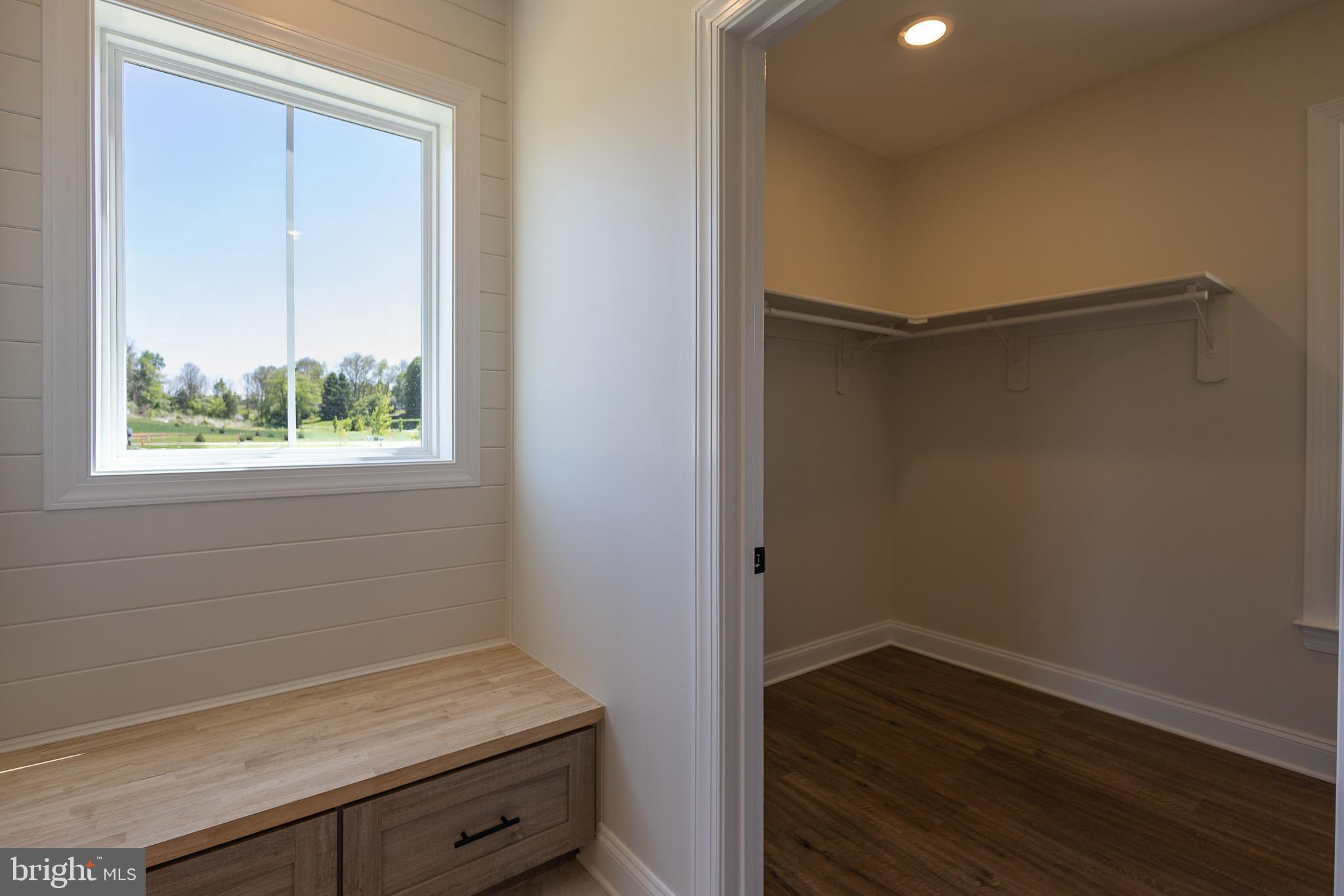 THE RESERVE AT TUSCARORA - Residential