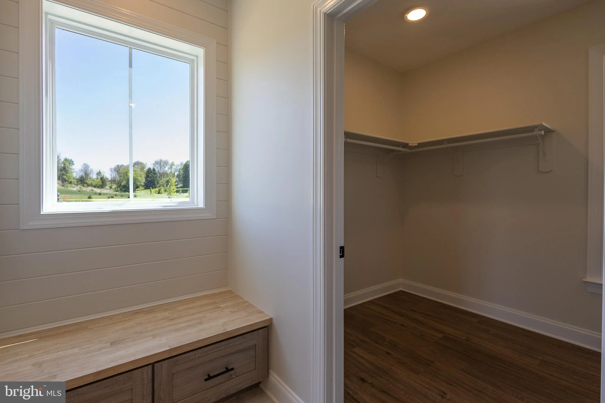 Additional image 84 of 70 Midland Court, Martinsburg, WV 25403