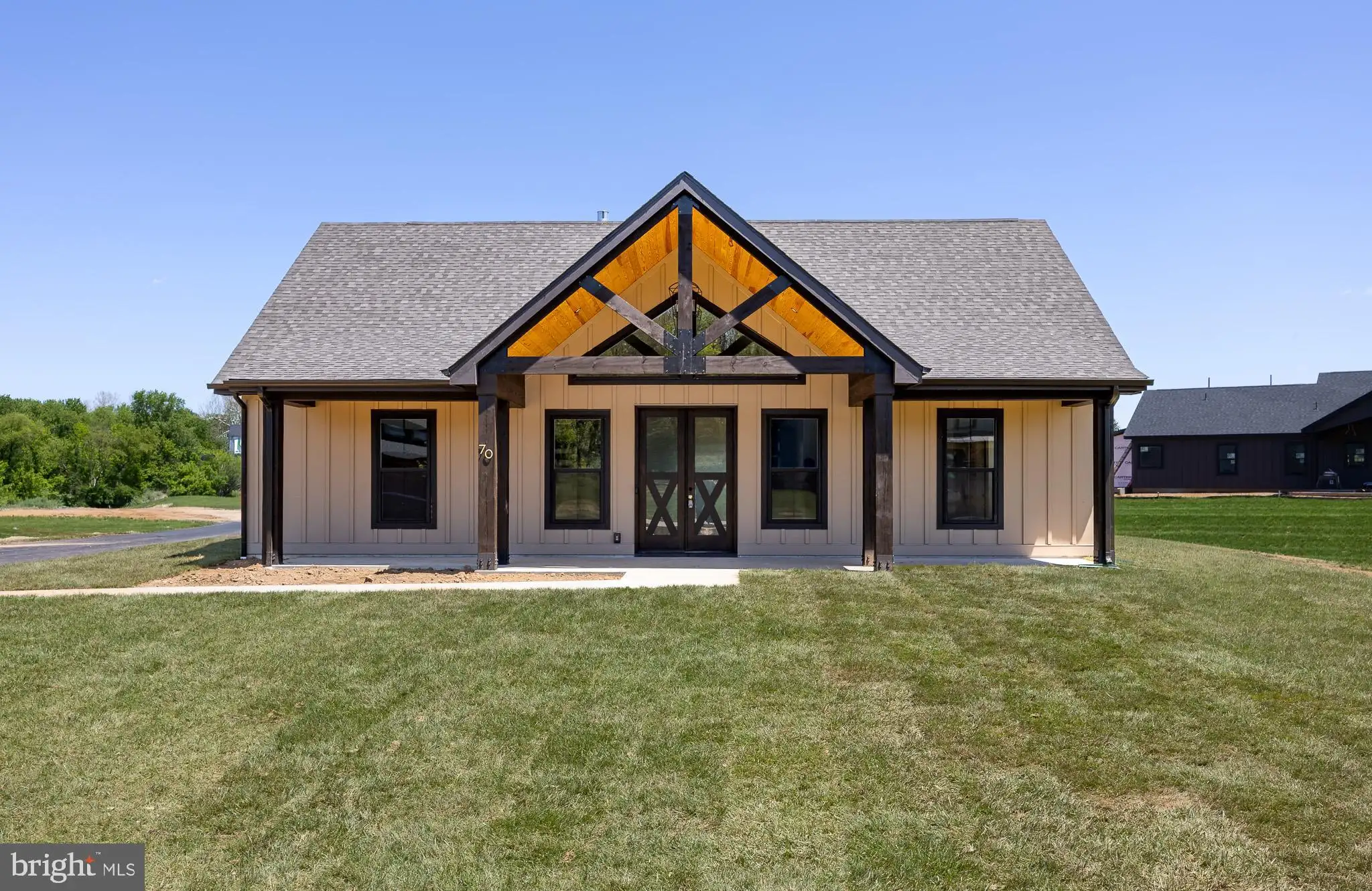 Additional image 55 of 70 Midland Court, Martinsburg, WV 25403