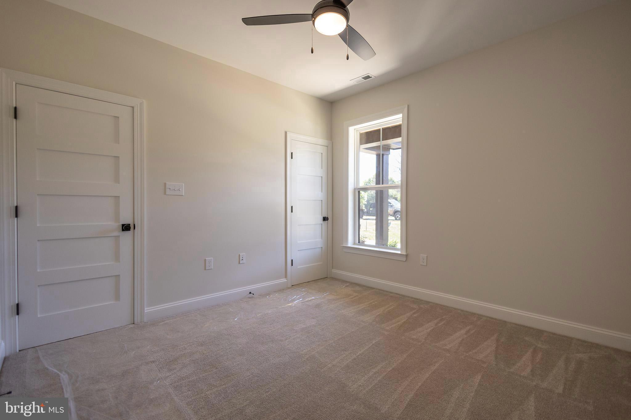 THE RESERVE AT TUSCARORA - Residential