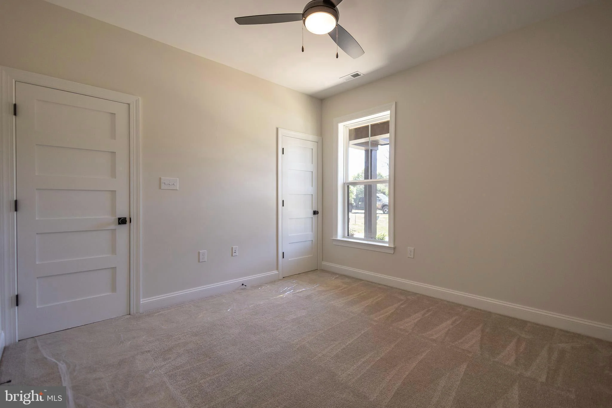Additional image 96 of 70 Midland Court, Martinsburg, WV 25403