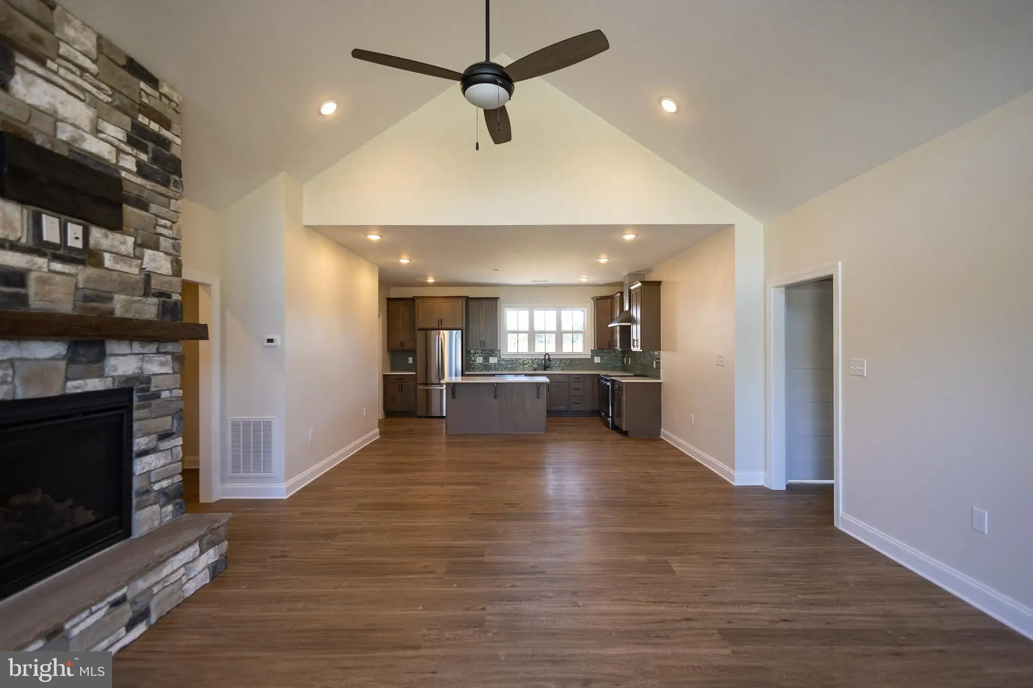 Additional image 66 of 70 Midland Court, Martinsburg, WV 25403
