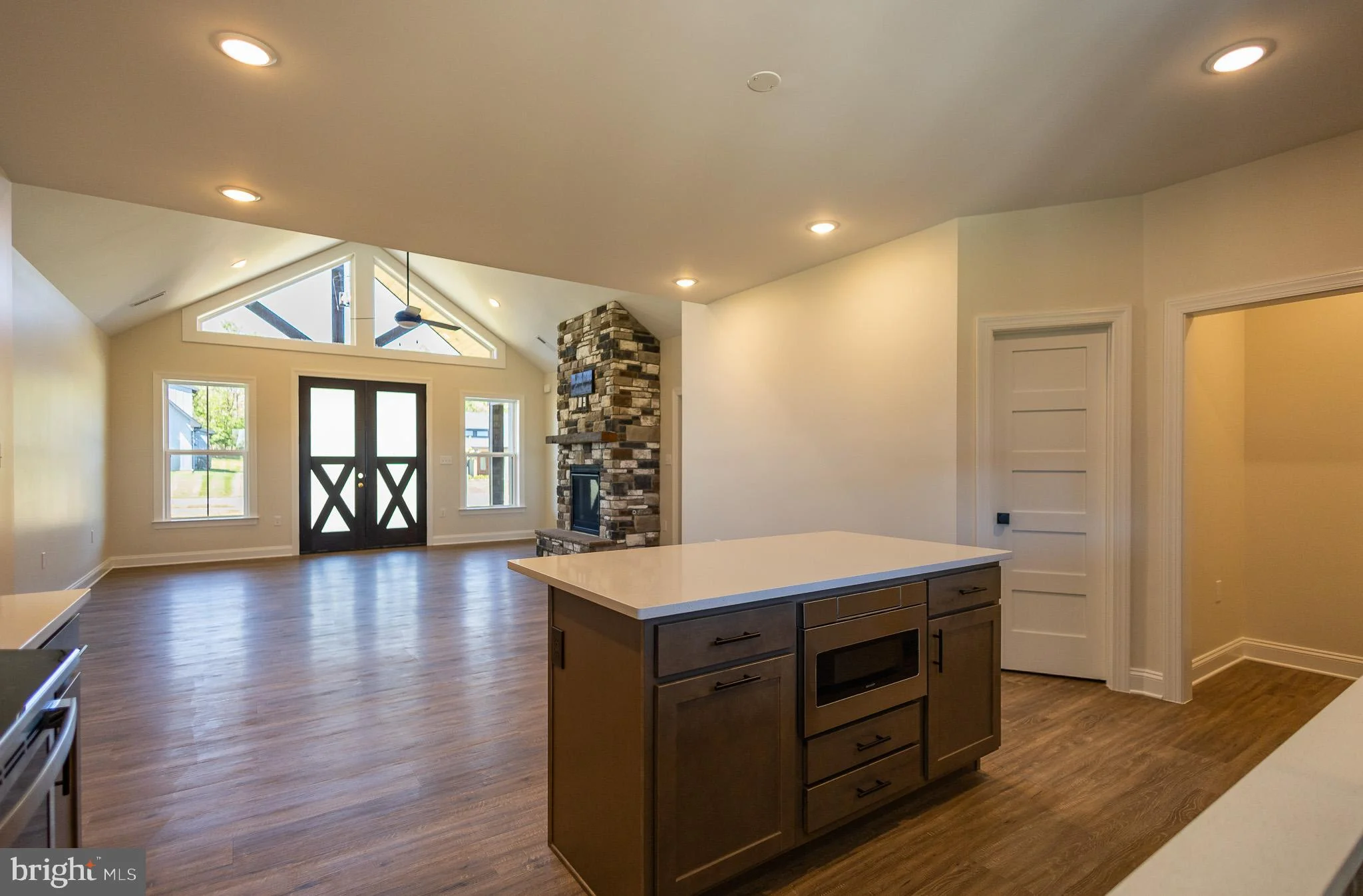 Additional image 68 of 70 Midland Court, Martinsburg, WV 25403