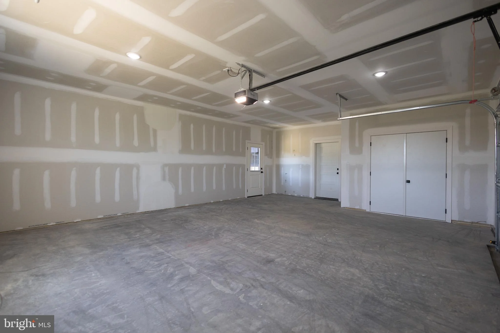 Additional image 98 of 70 Midland Court, Martinsburg, WV 25403