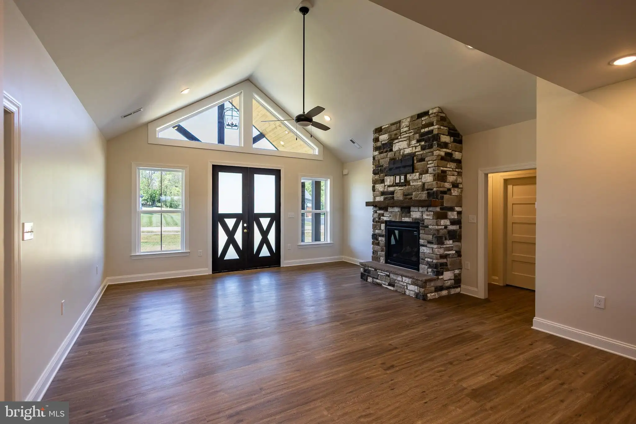 Additional image 64 of 70 Midland Court, Martinsburg, WV 25403