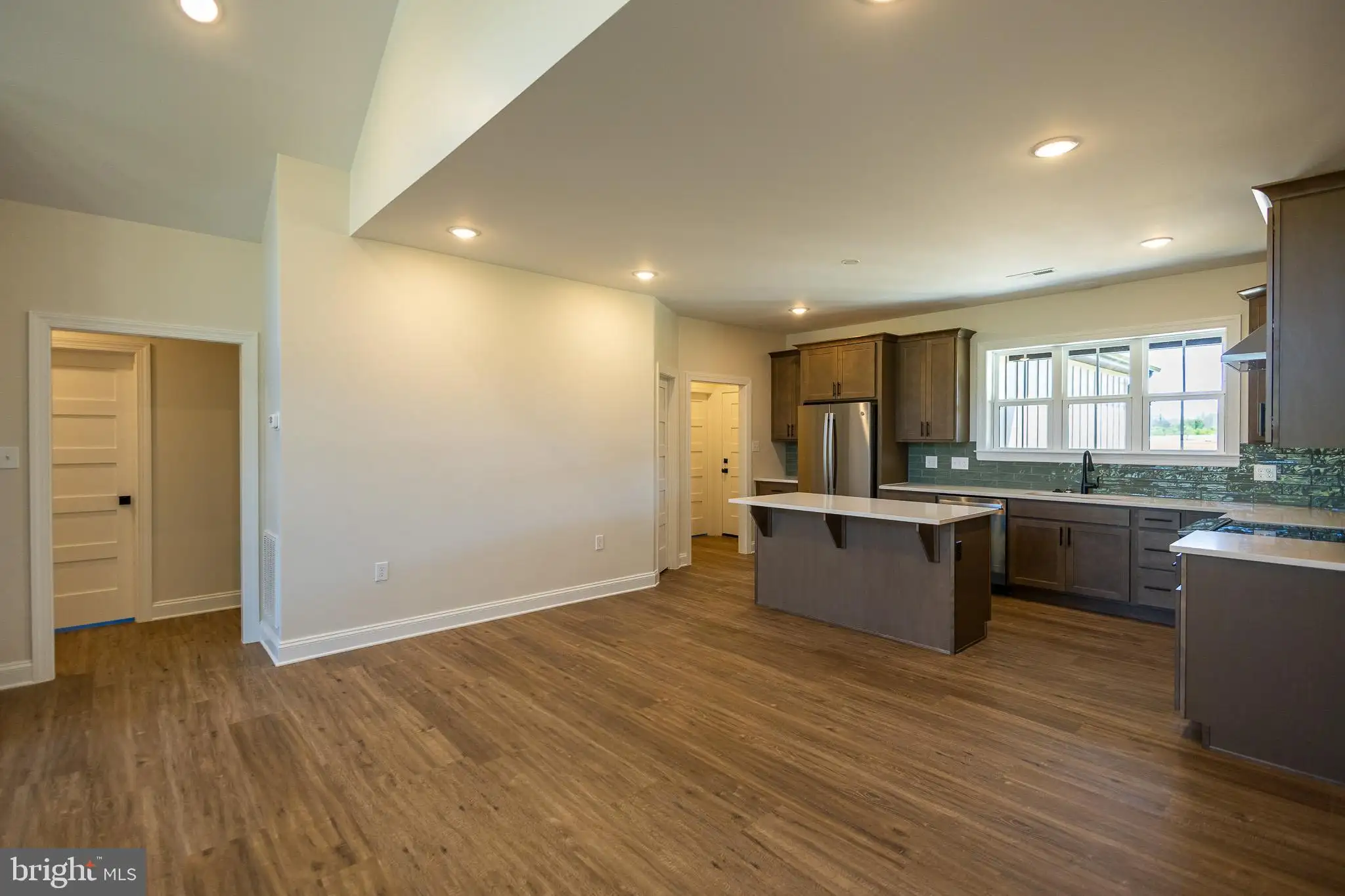 Additional image 69 of 70 Midland Court, Martinsburg, WV 25403