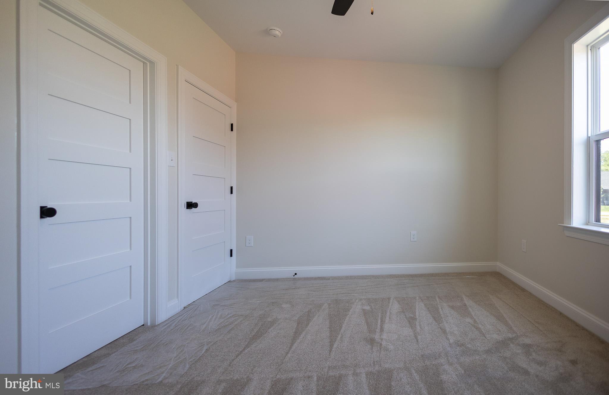 THE RESERVE AT TUSCARORA - Residential