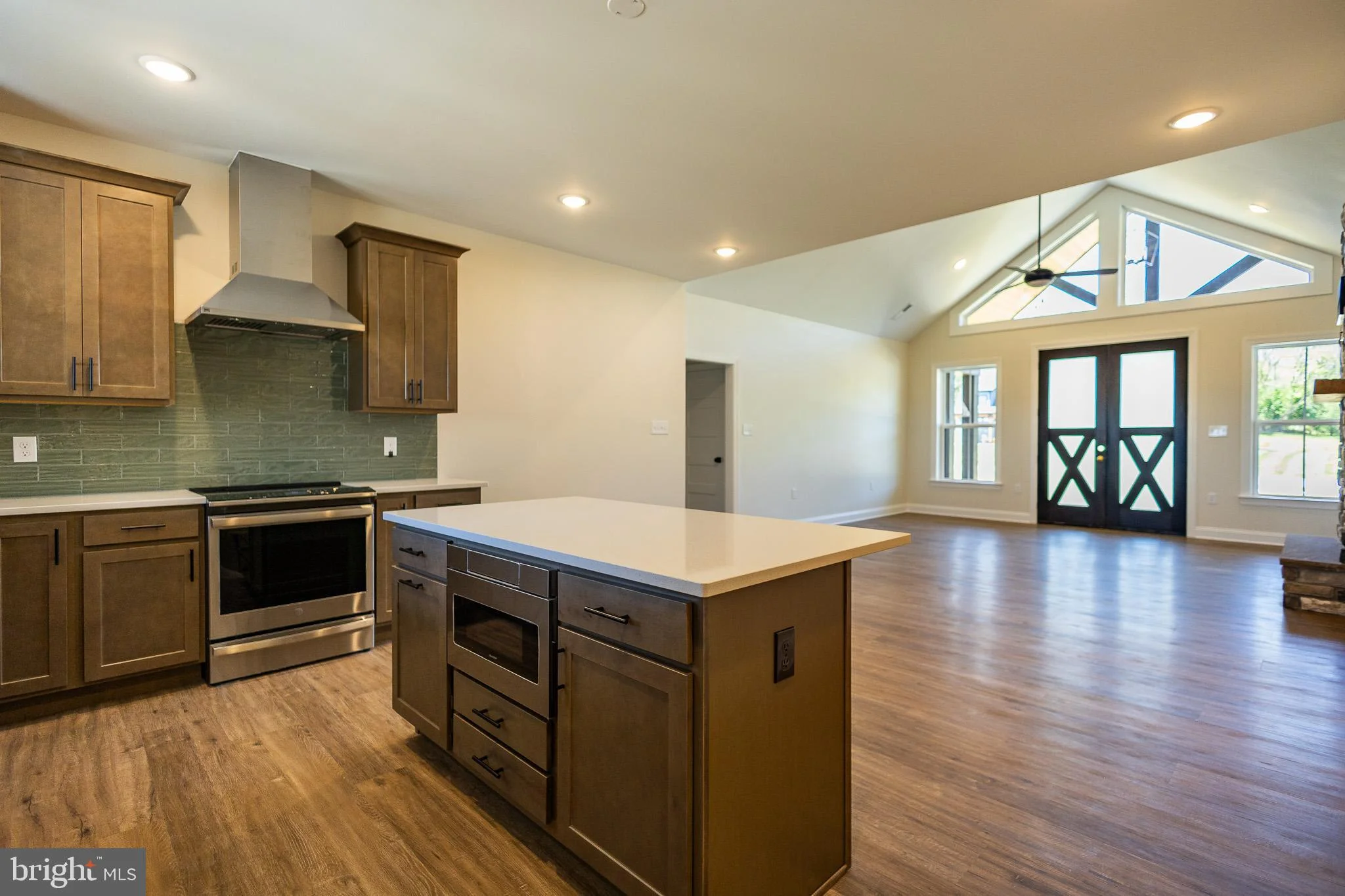 Additional image 67 of 70 Midland Court, Martinsburg, WV 25403