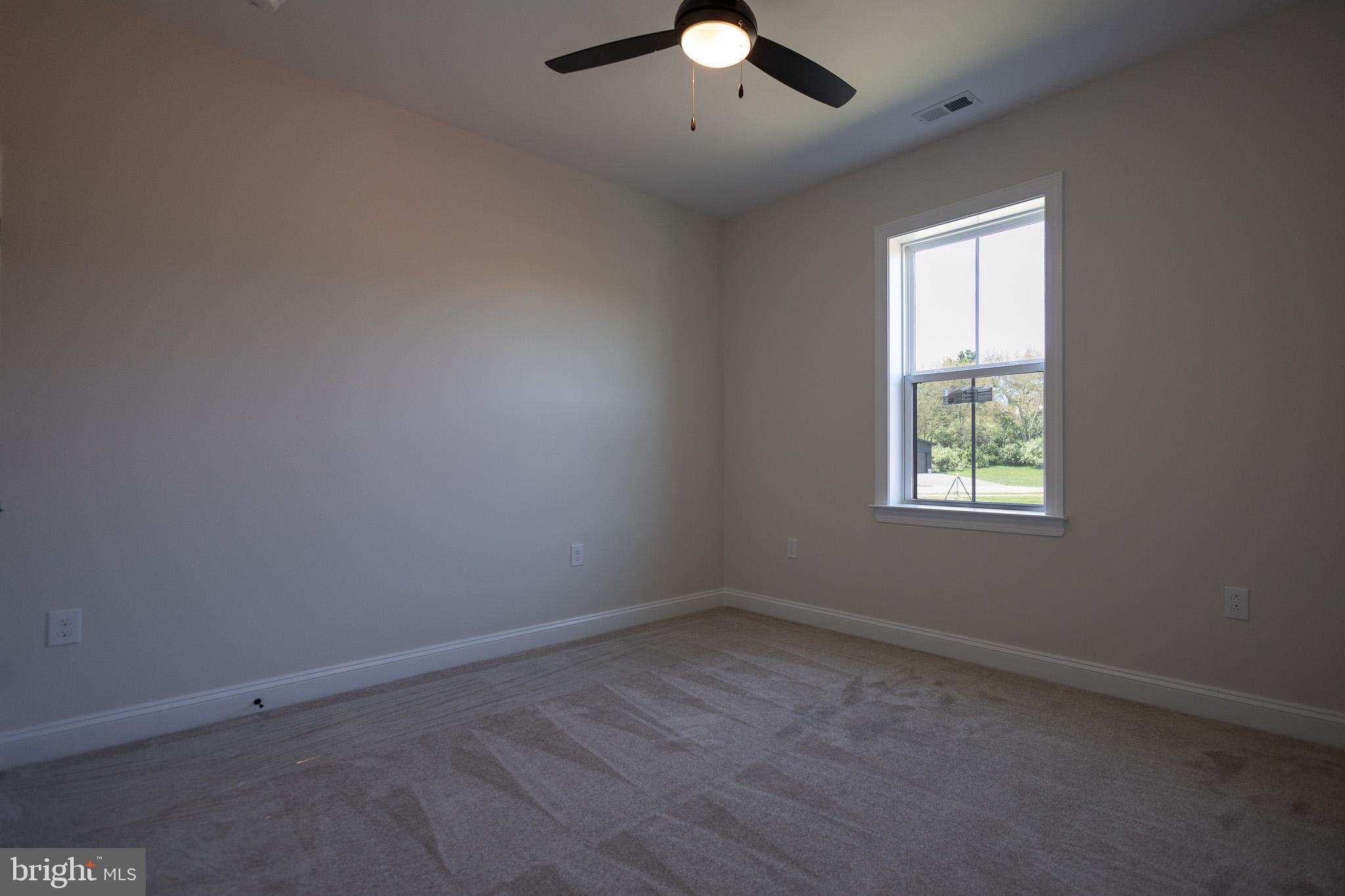 THE RESERVE AT TUSCARORA - Residential
