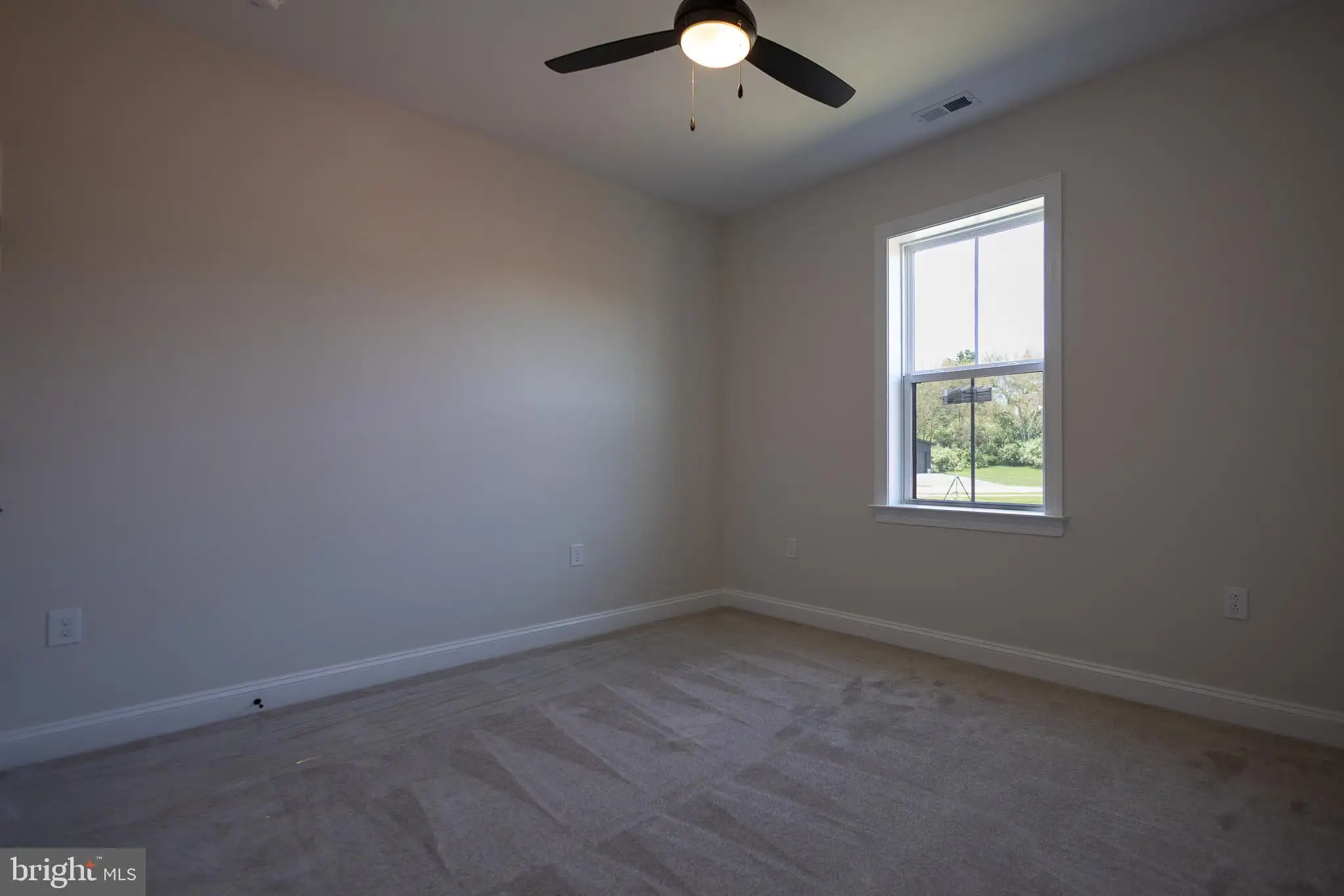 Additional image 90 of 70 Midland Court, Martinsburg, WV 25403