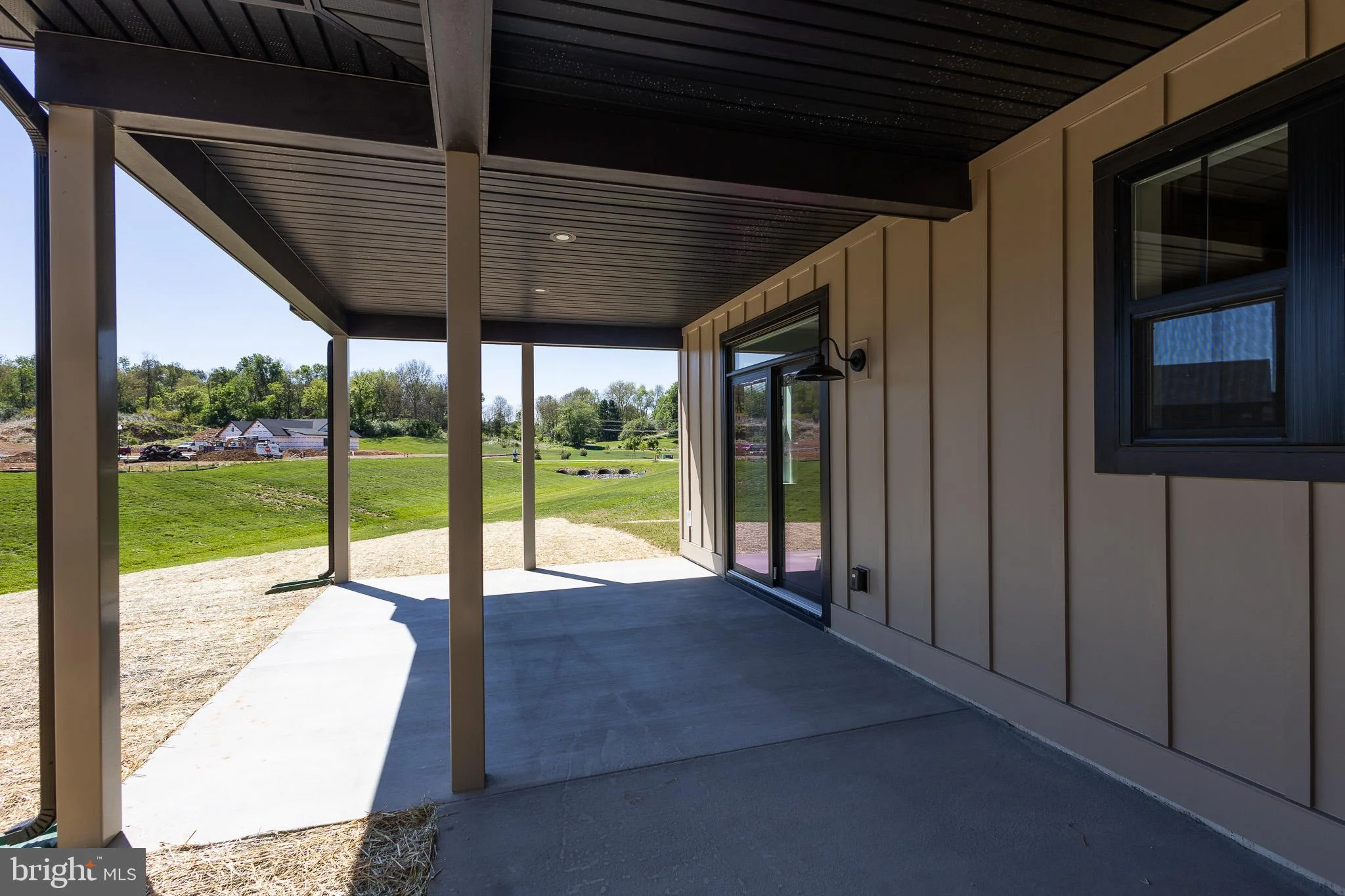 Additional image 63 of 70 Midland Court, Martinsburg, WV 25403