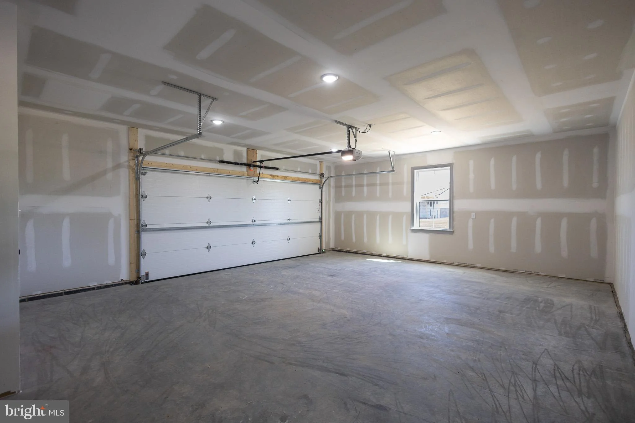 Additional image 97 of 70 Midland Court, Martinsburg, WV 25403