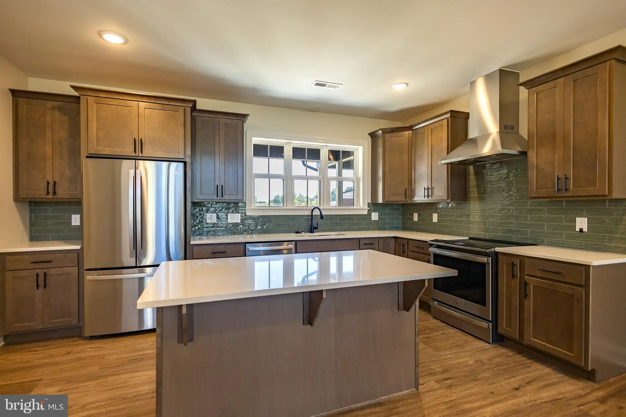 Additional image 71 of 70 Midland Court, Martinsburg, WV 25403