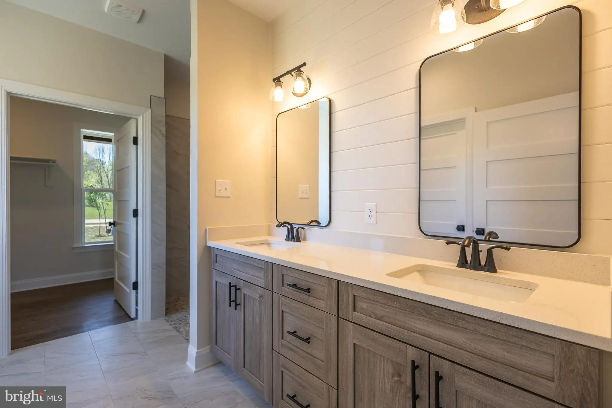Additional image 80 of 70 Midland Court, Martinsburg, WV 25403