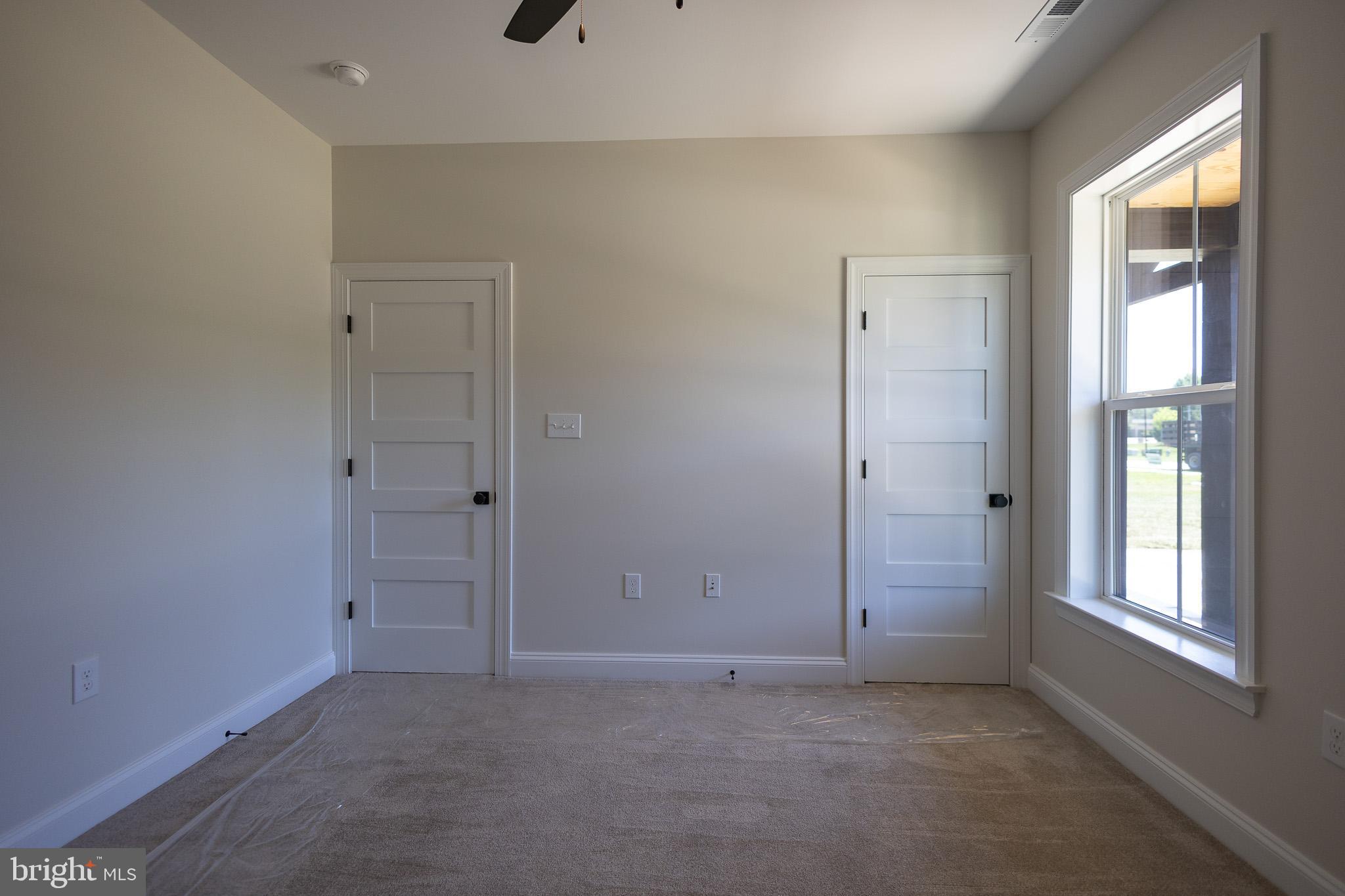 THE RESERVE AT TUSCARORA - Residential