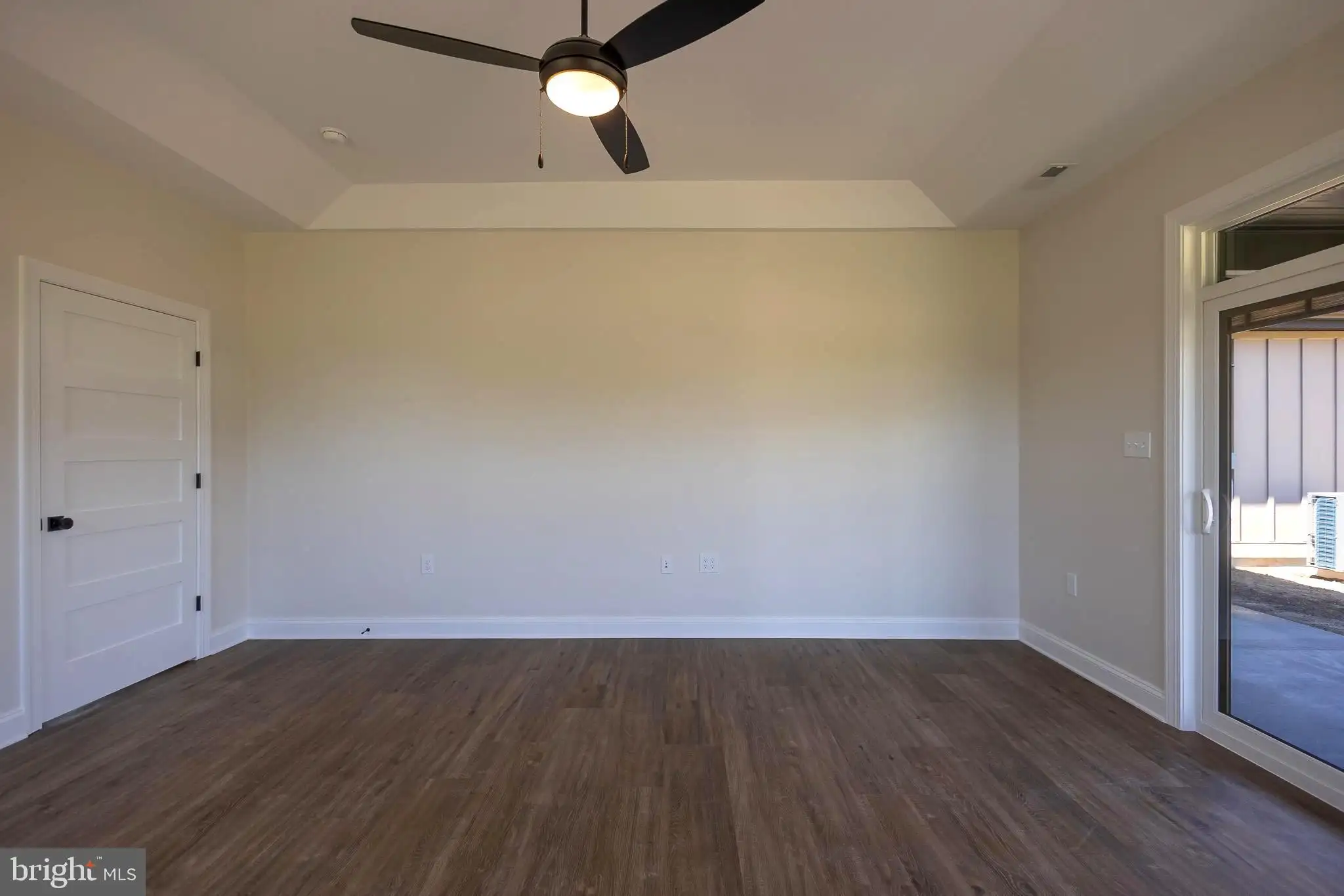 Additional image 78 of 70 Midland Court, Martinsburg, WV 25403