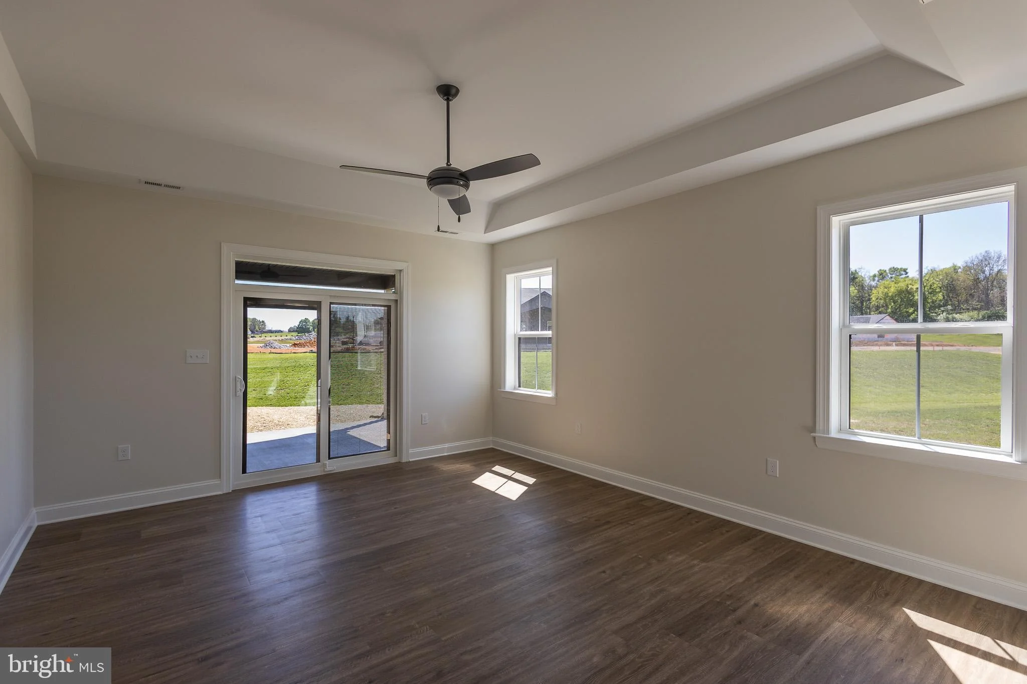 Additional image 76 of 70 Midland Court, Martinsburg, WV 25403