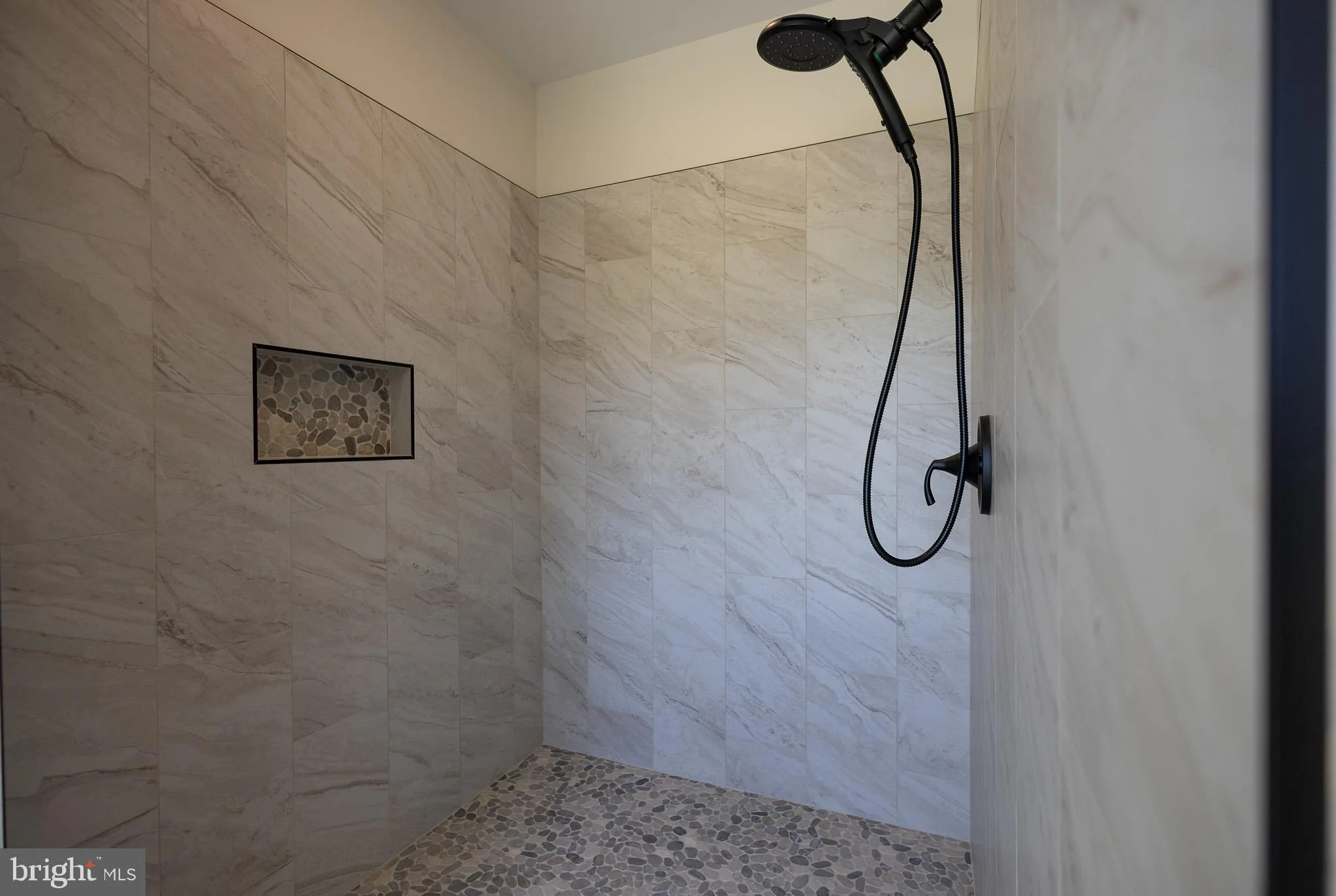 Additional image 82 of 70 Midland Court, Martinsburg, WV 25403