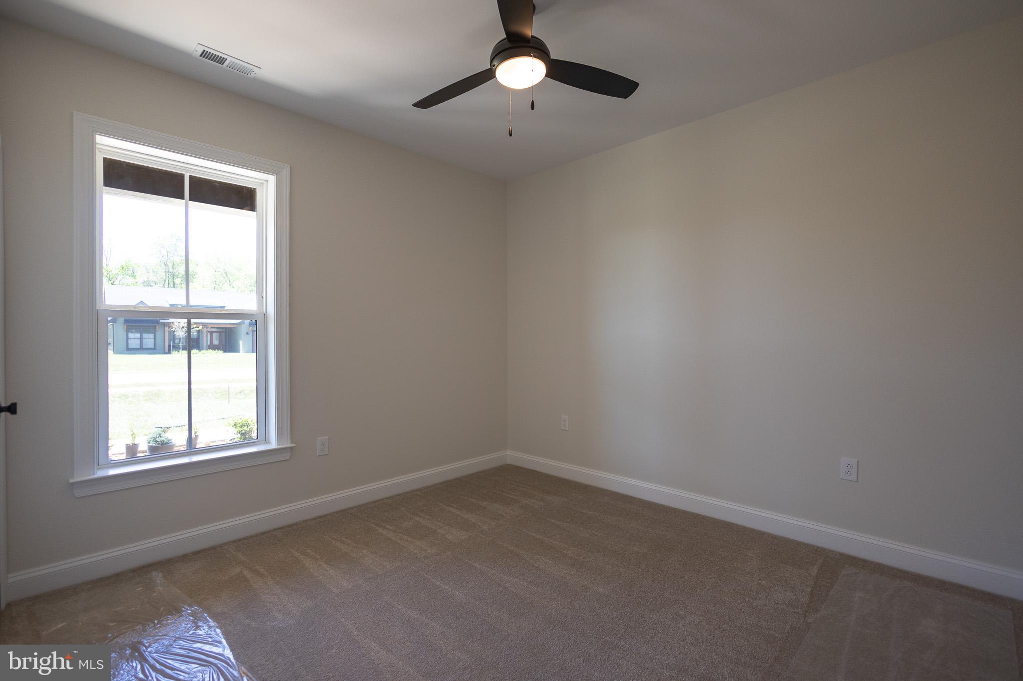 THE RESERVE AT TUSCARORA - Residential