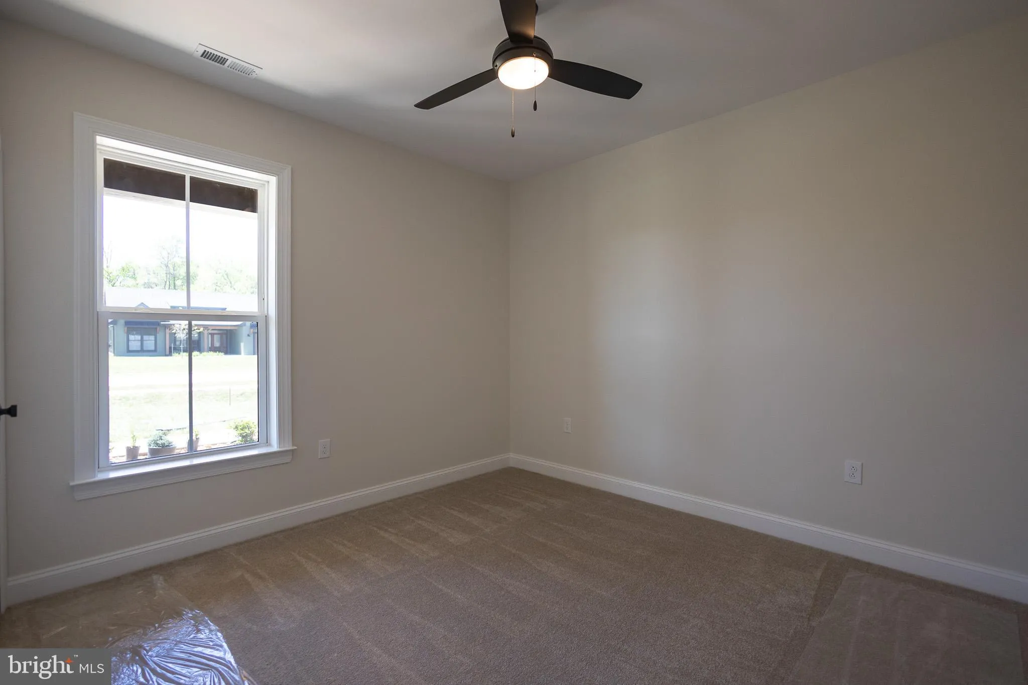 Additional image 93 of 70 Midland Court, Martinsburg, WV 25403