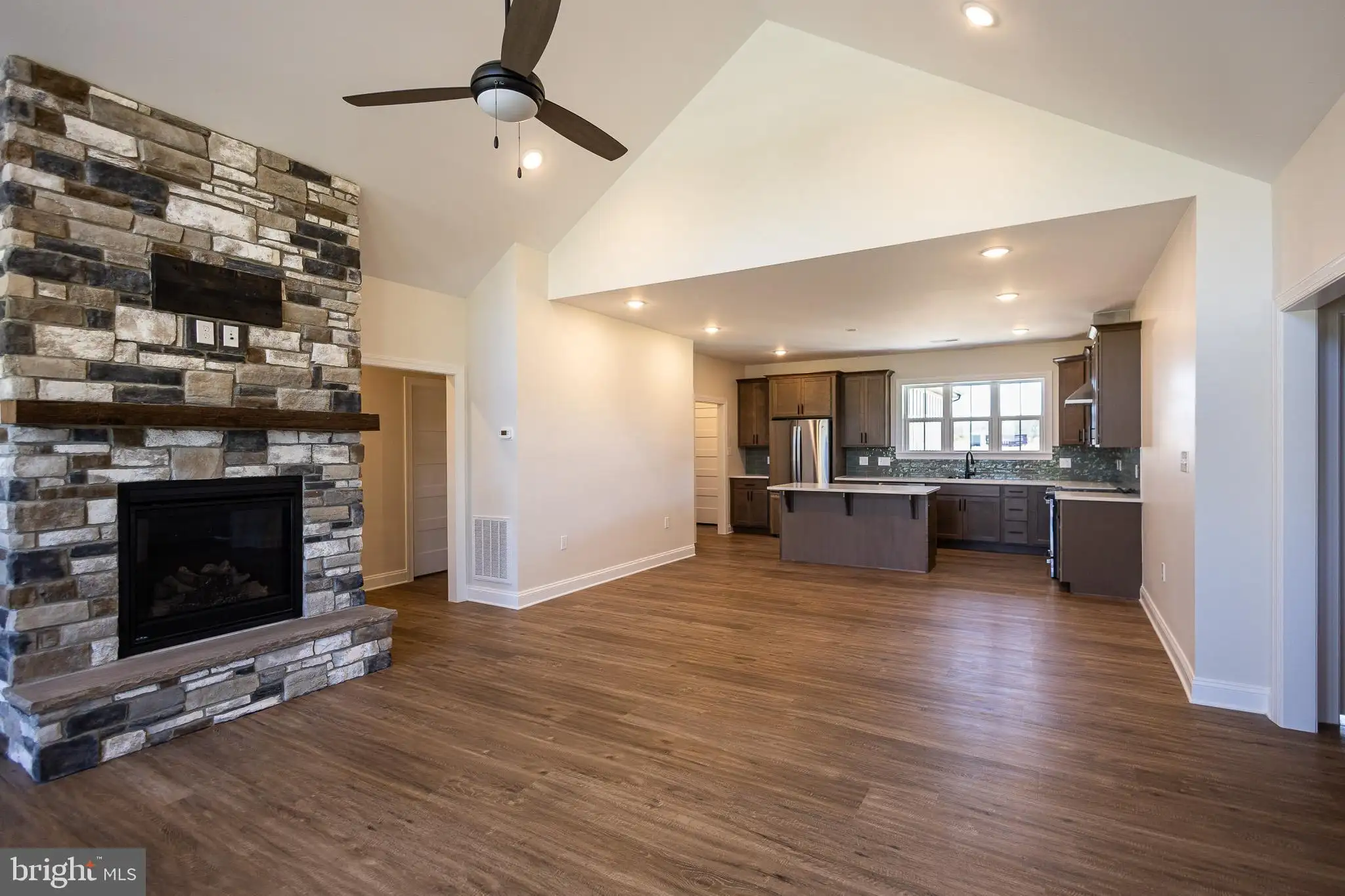 Additional image 65 of 70 Midland Court, Martinsburg, WV 25403