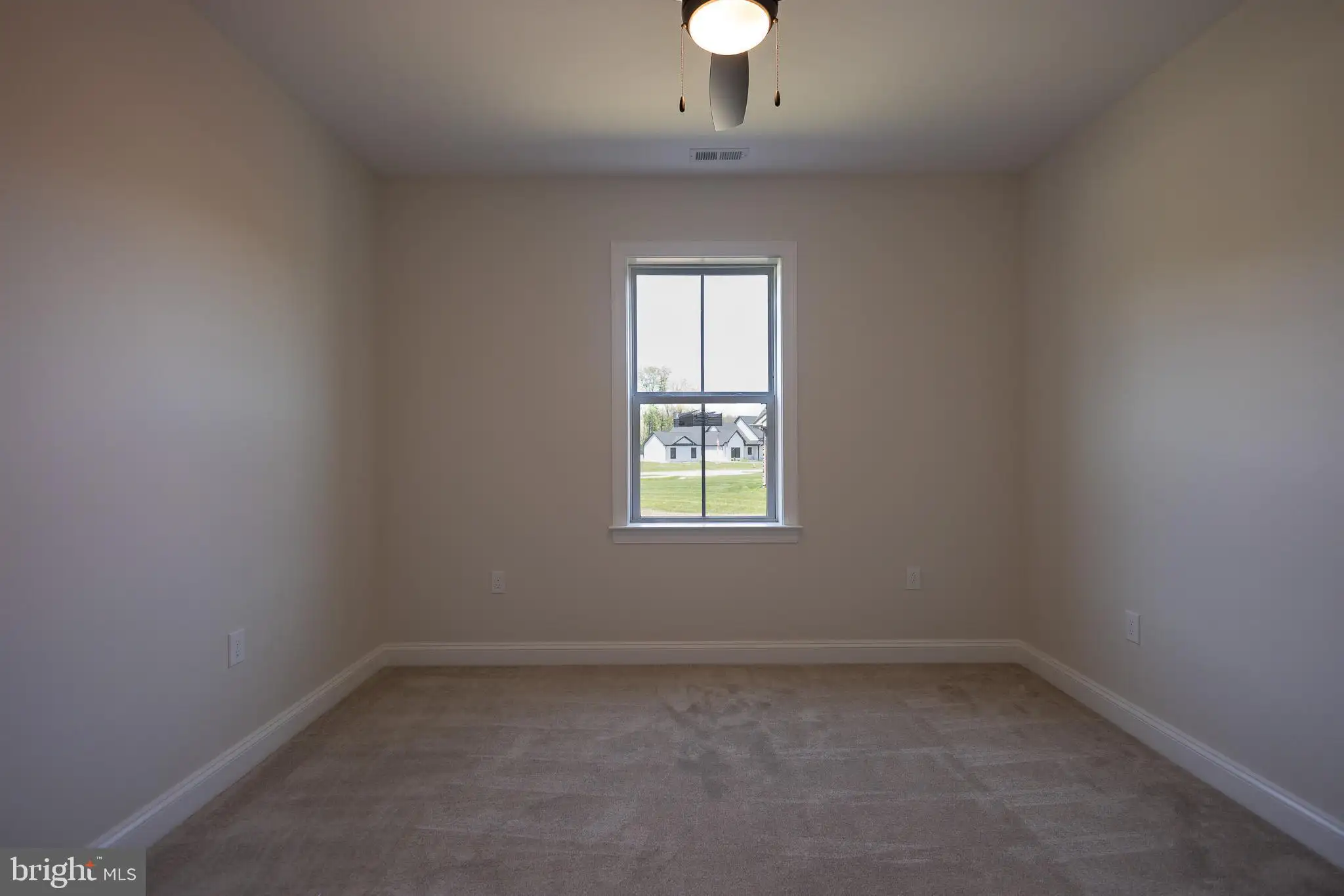 Additional image 91 of 70 Midland Court, Martinsburg, WV 25403