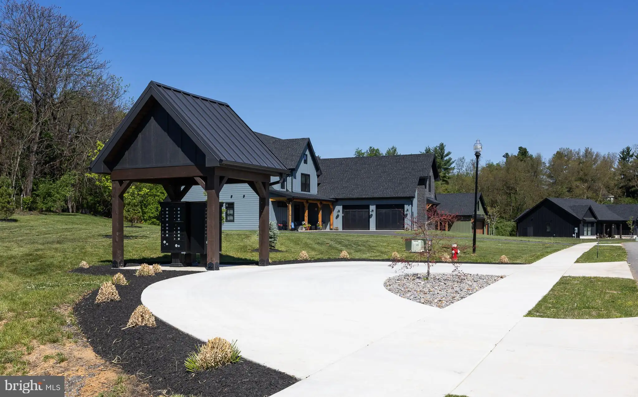 Additional image 100 of 70 Midland Court, Martinsburg, WV 25403