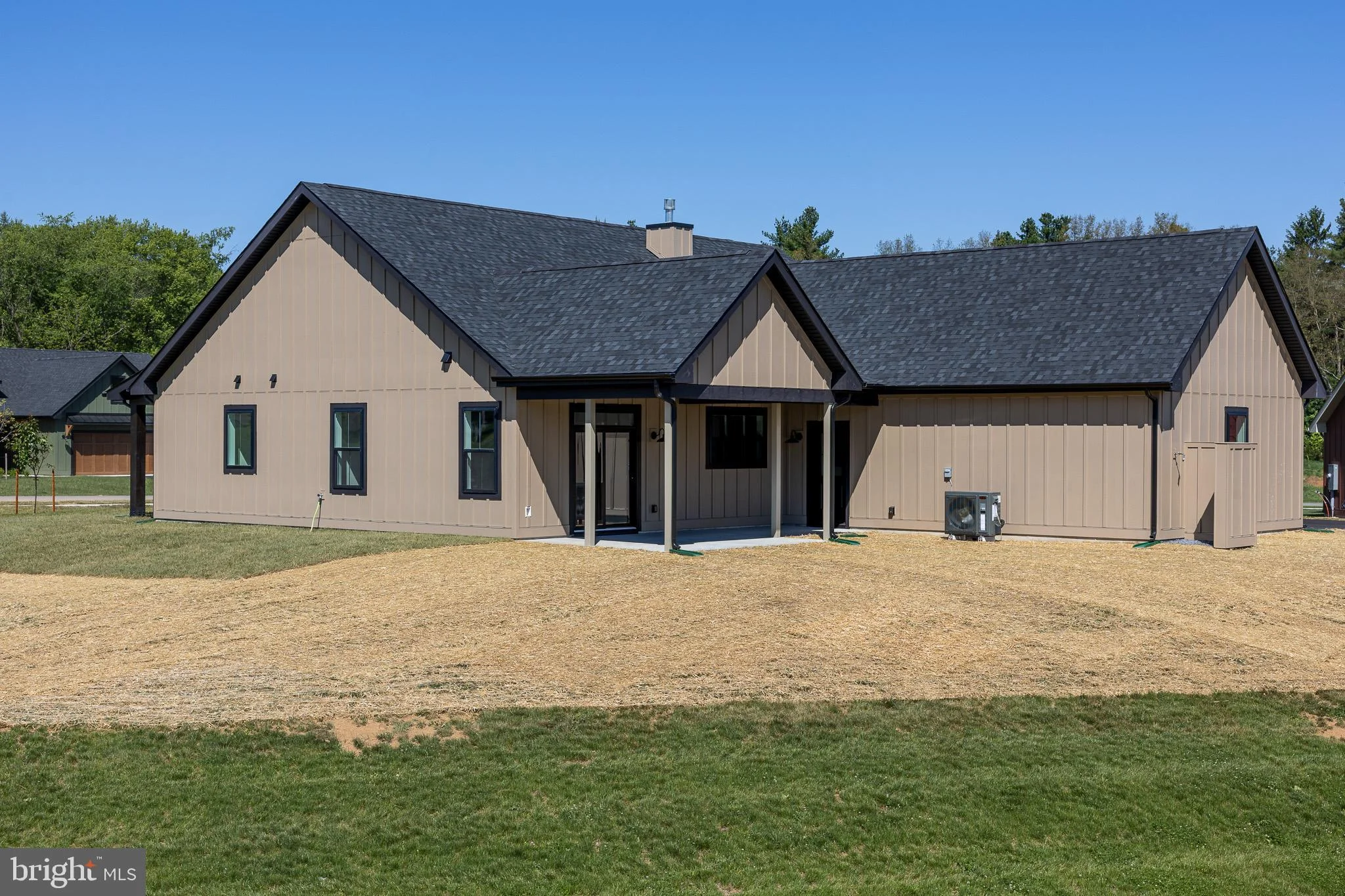 Additional image 58 of 70 Midland Court, Martinsburg, WV 25403